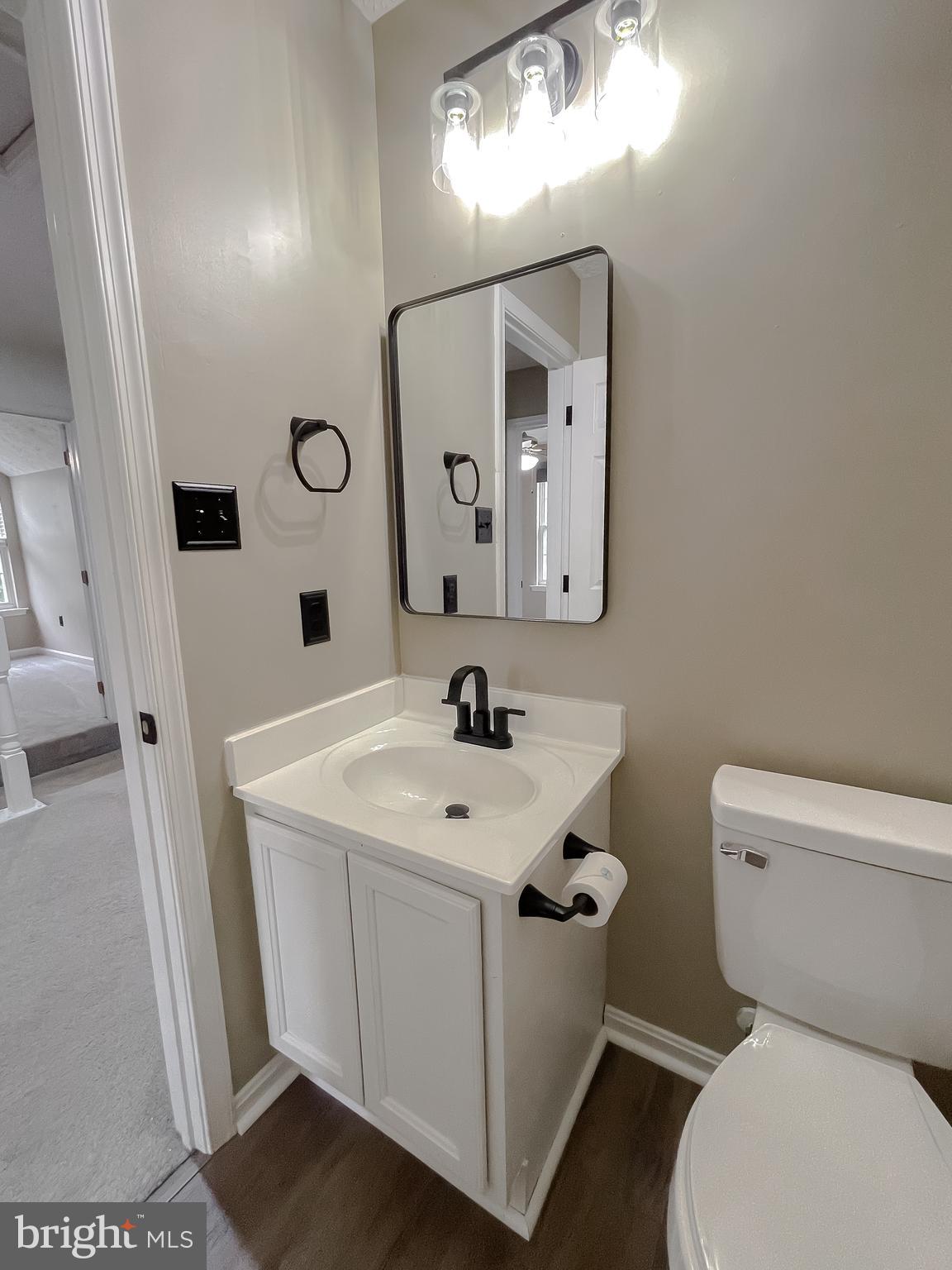 WILLOW WOODS - Residential