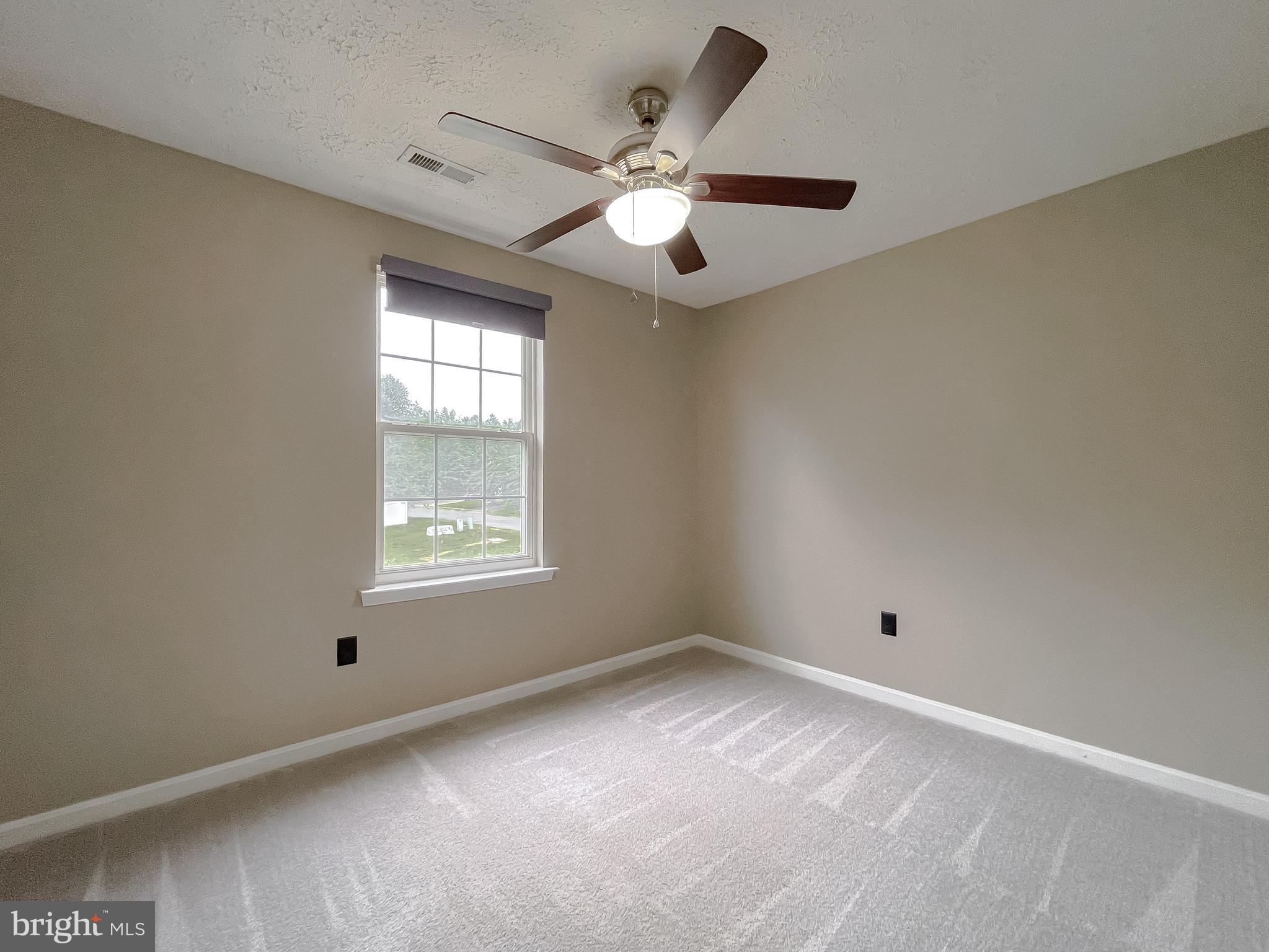 WILLOW WOODS - Residential