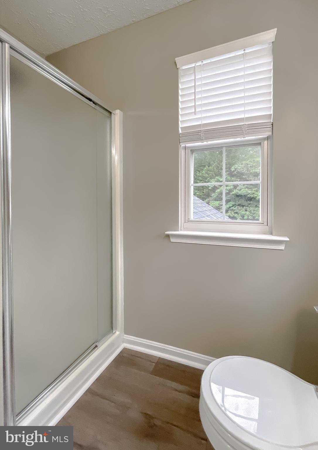 WILLOW WOODS - Residential