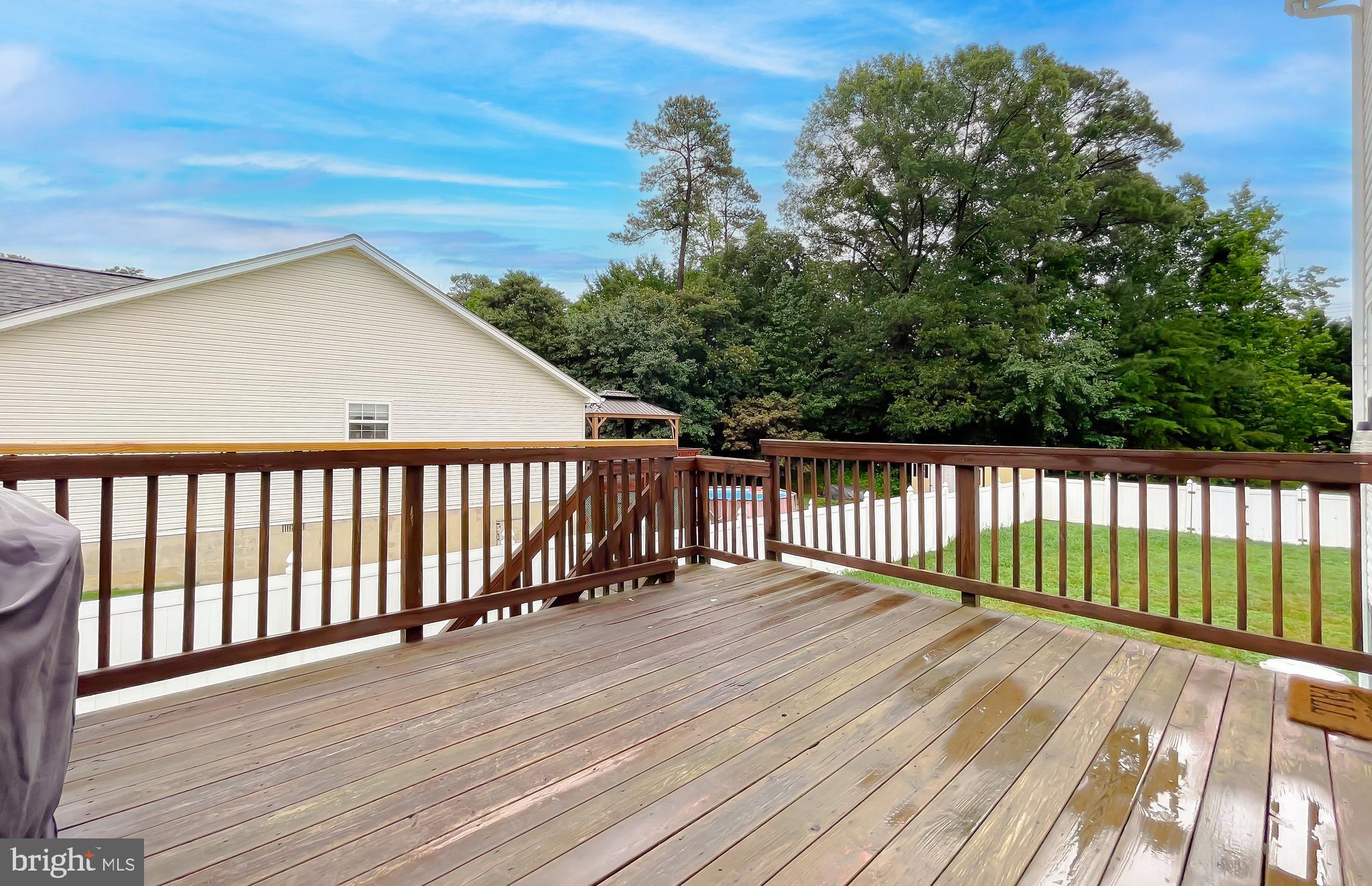 WILLOW WOODS - Residential