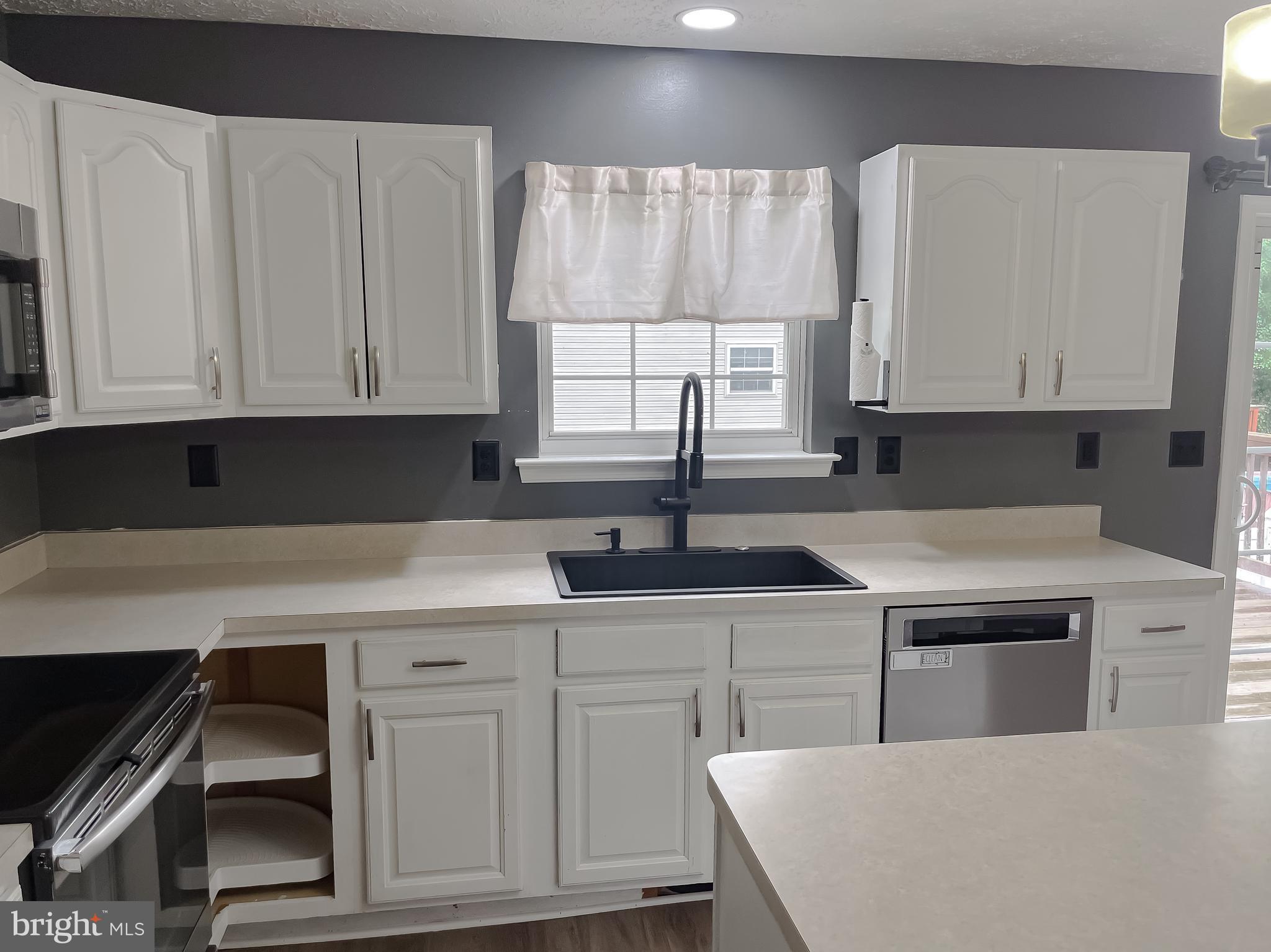 WILLOW WOODS - Residential