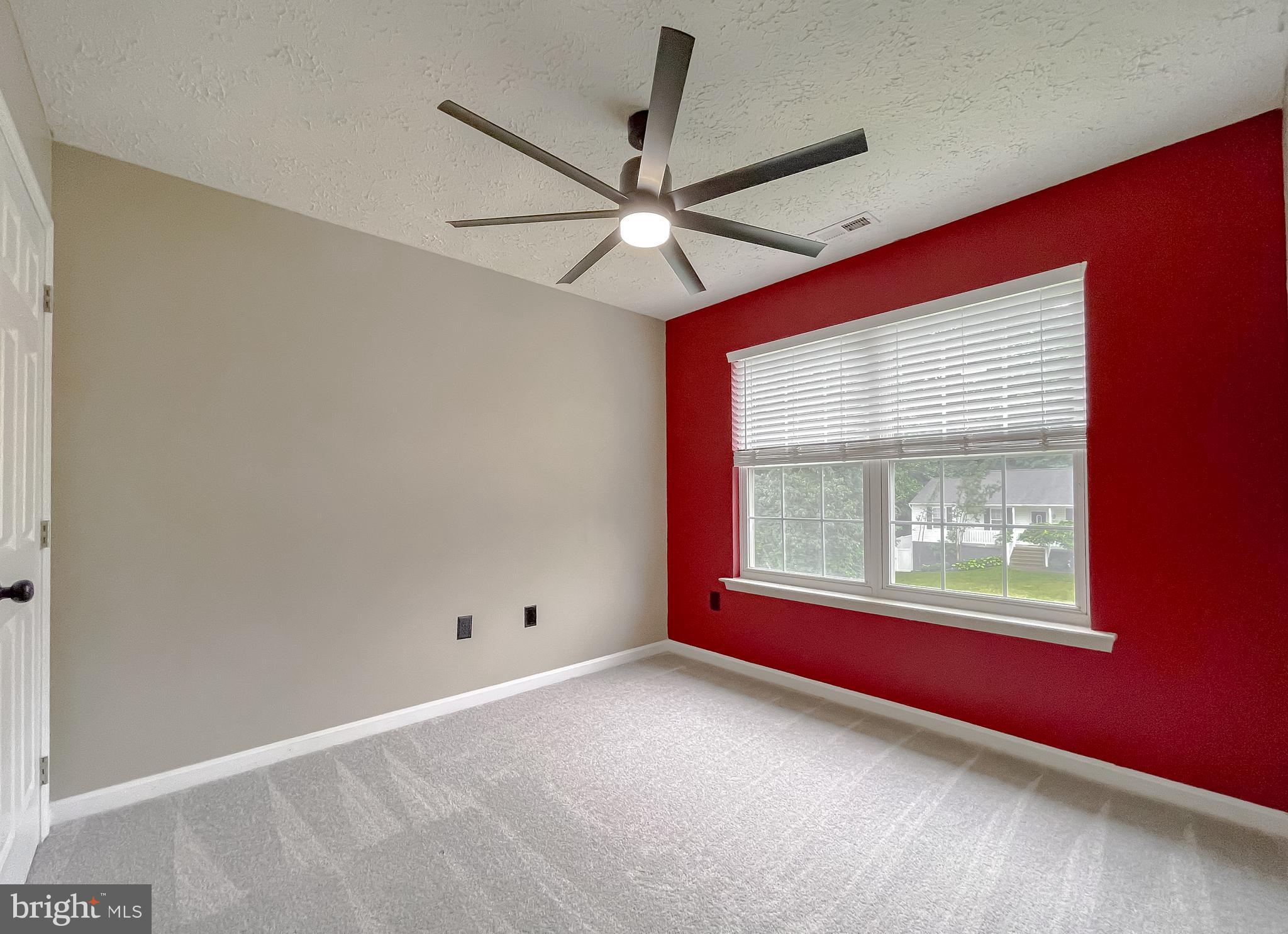 WILLOW WOODS - Residential