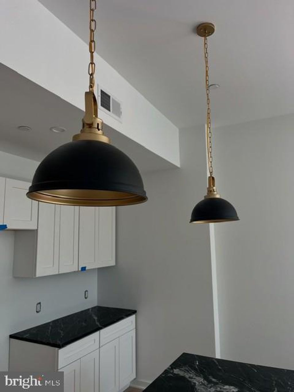 Photo of 36 Narberth Avenue N #2-B, NARBERTH, PA 19072 (MLS # PAMC2156372)