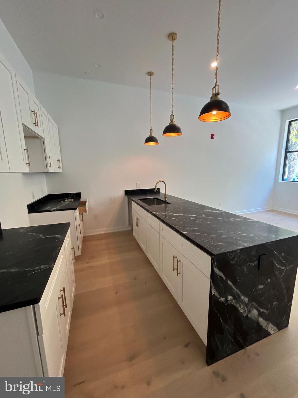 Photo of 36 Narberth Avenue N #2-B, NARBERTH, PA 19072 (MLS # PAMC2156372)