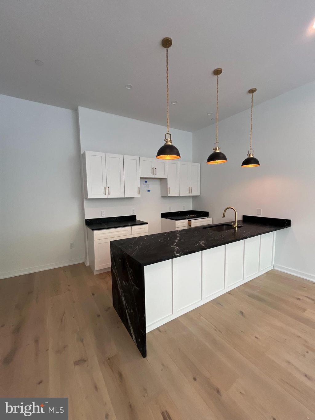 Photo of 36 Narberth Avenue N #2-B, NARBERTH, PA 19072 (MLS # PAMC2156372)