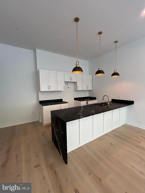 Photo of 36 Narberth Avenue N #2-B, NARBERTH, PA 19072 (MLS # PAMC2156372)