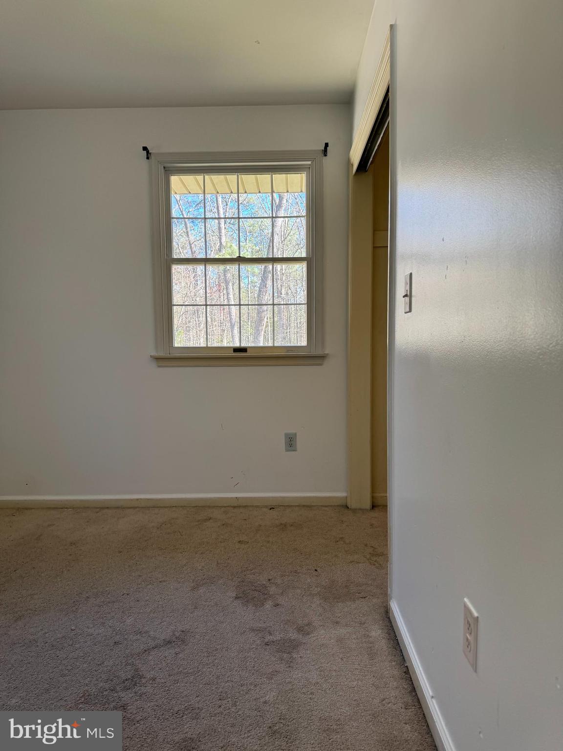 PEMBROKE HILLS - Residential