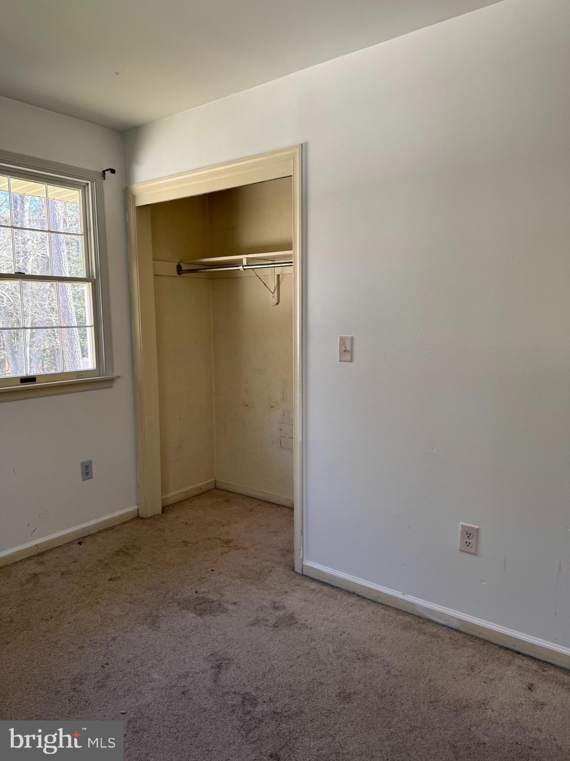 PEMBROKE HILLS - Residential