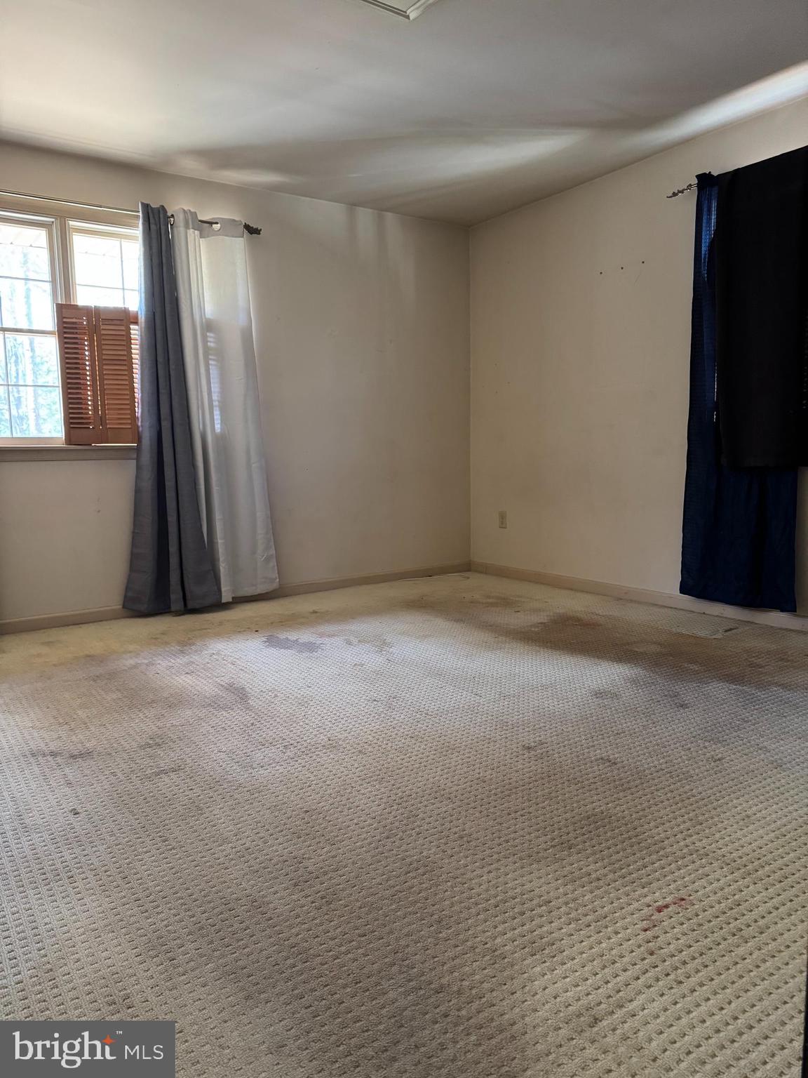 PEMBROKE HILLS - Residential