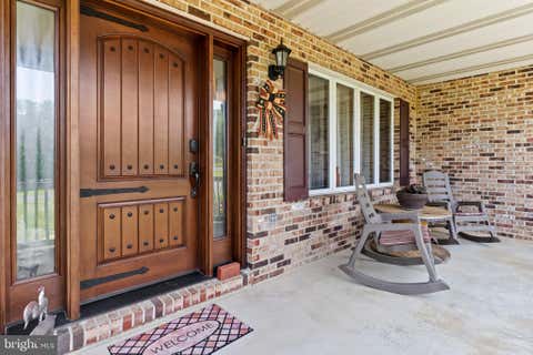 Photo for 4 WAGNER DRIVE