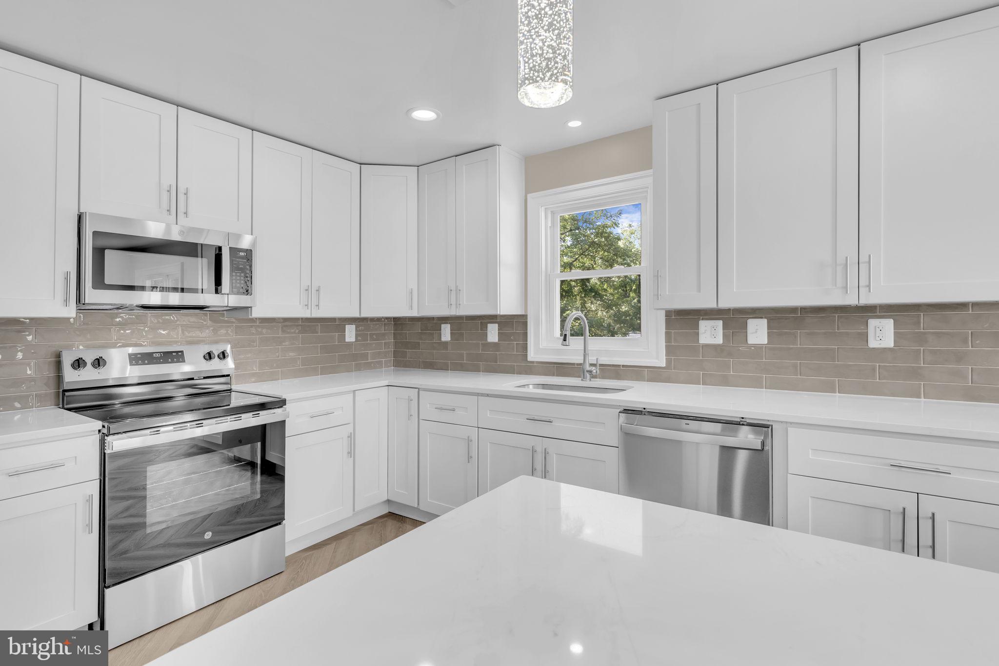 KENTLAND - Residential