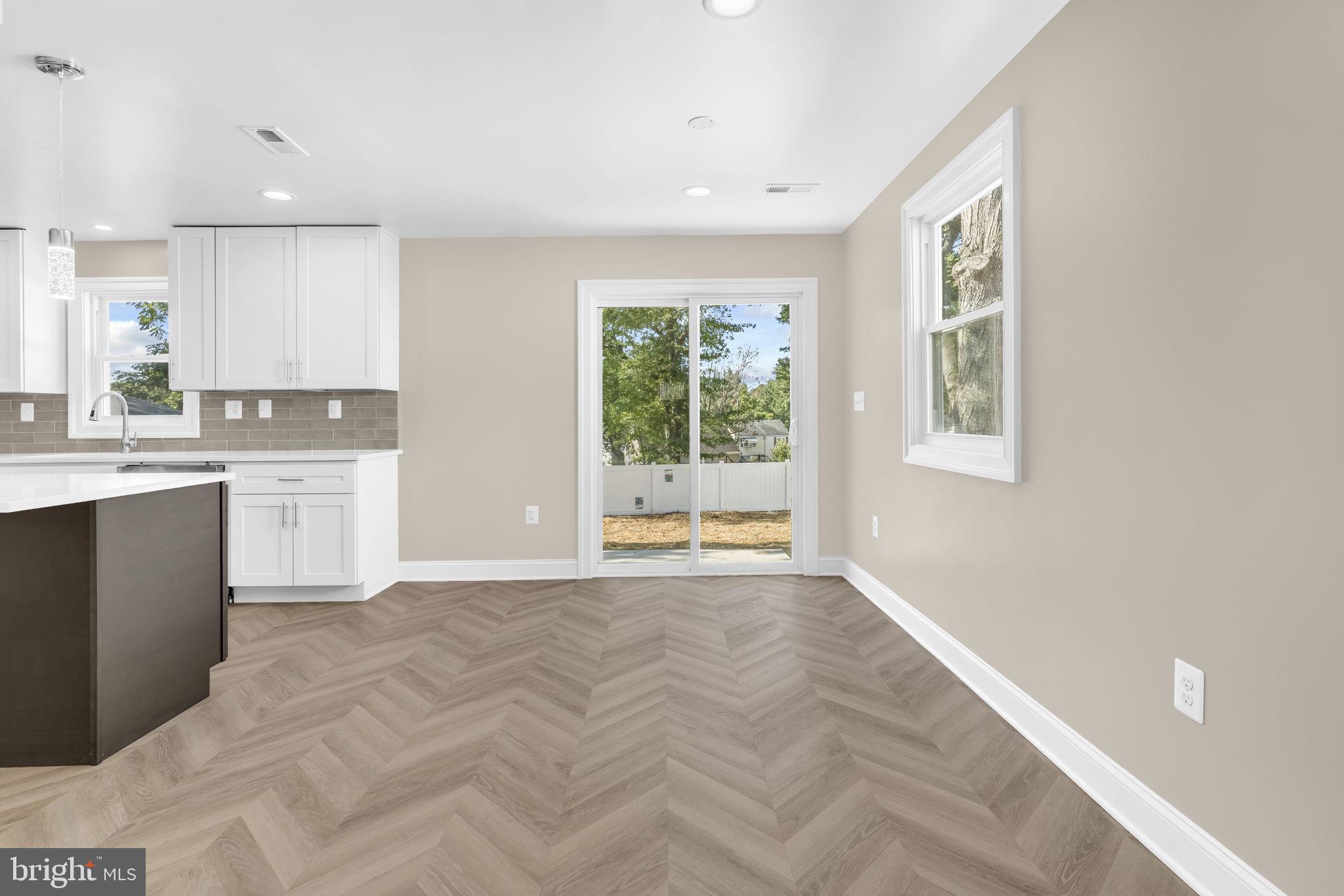 KENTLAND - Residential