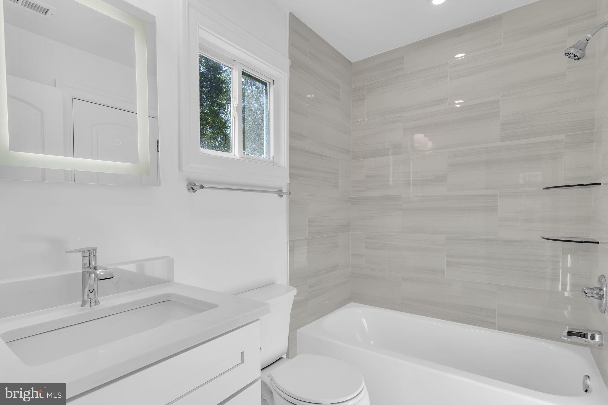 KENTLAND - Residential