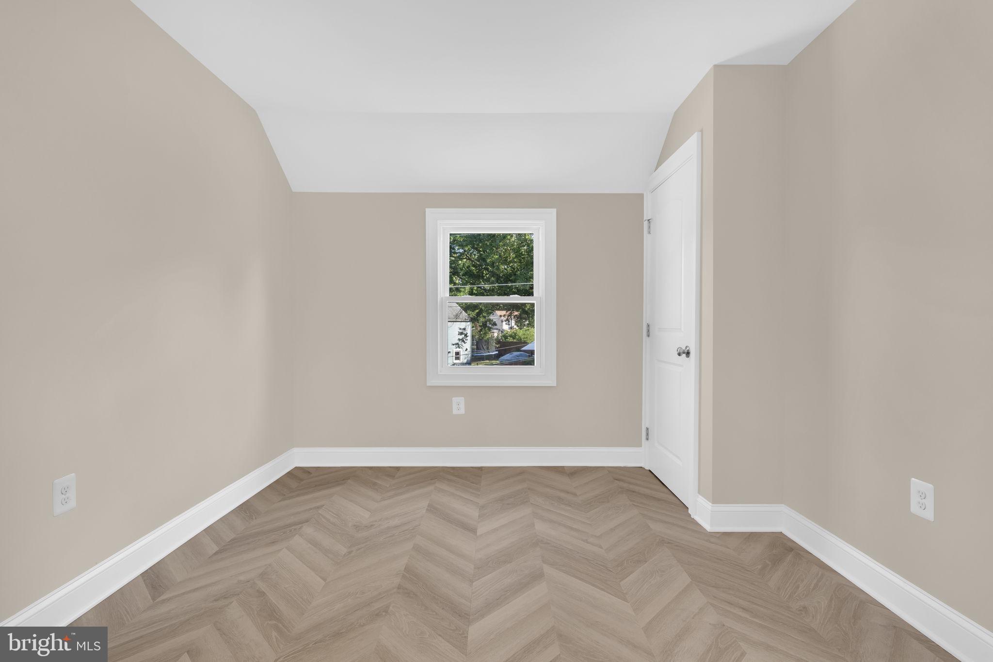 KENTLAND - Residential