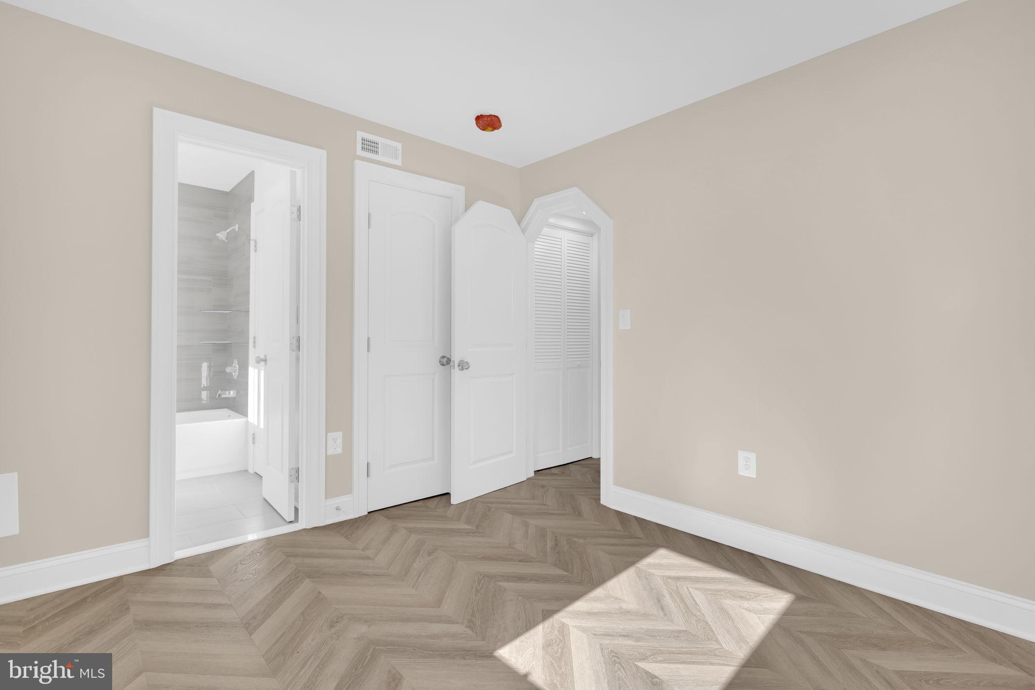 KENTLAND - Residential