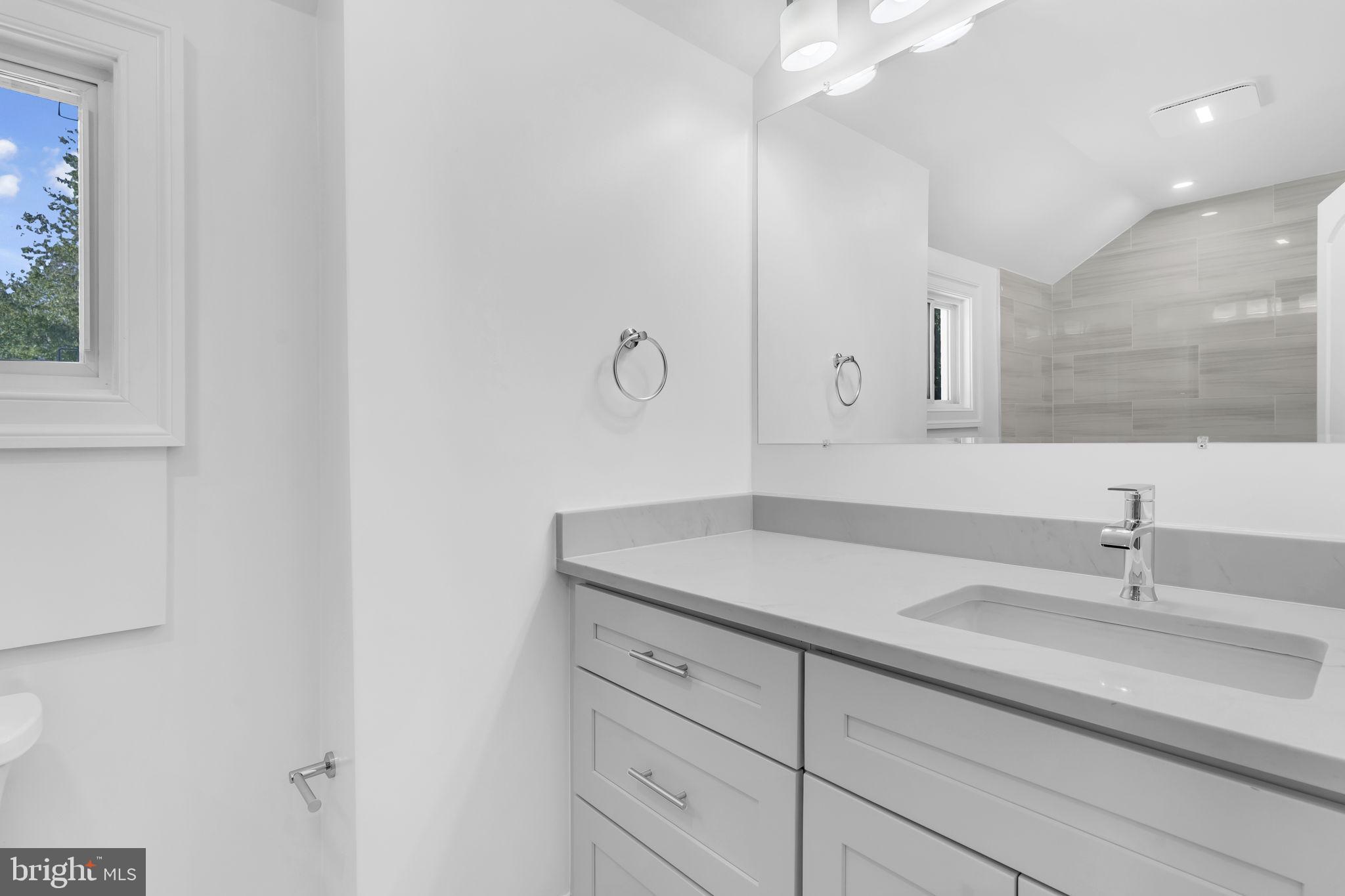 KENTLAND - Residential