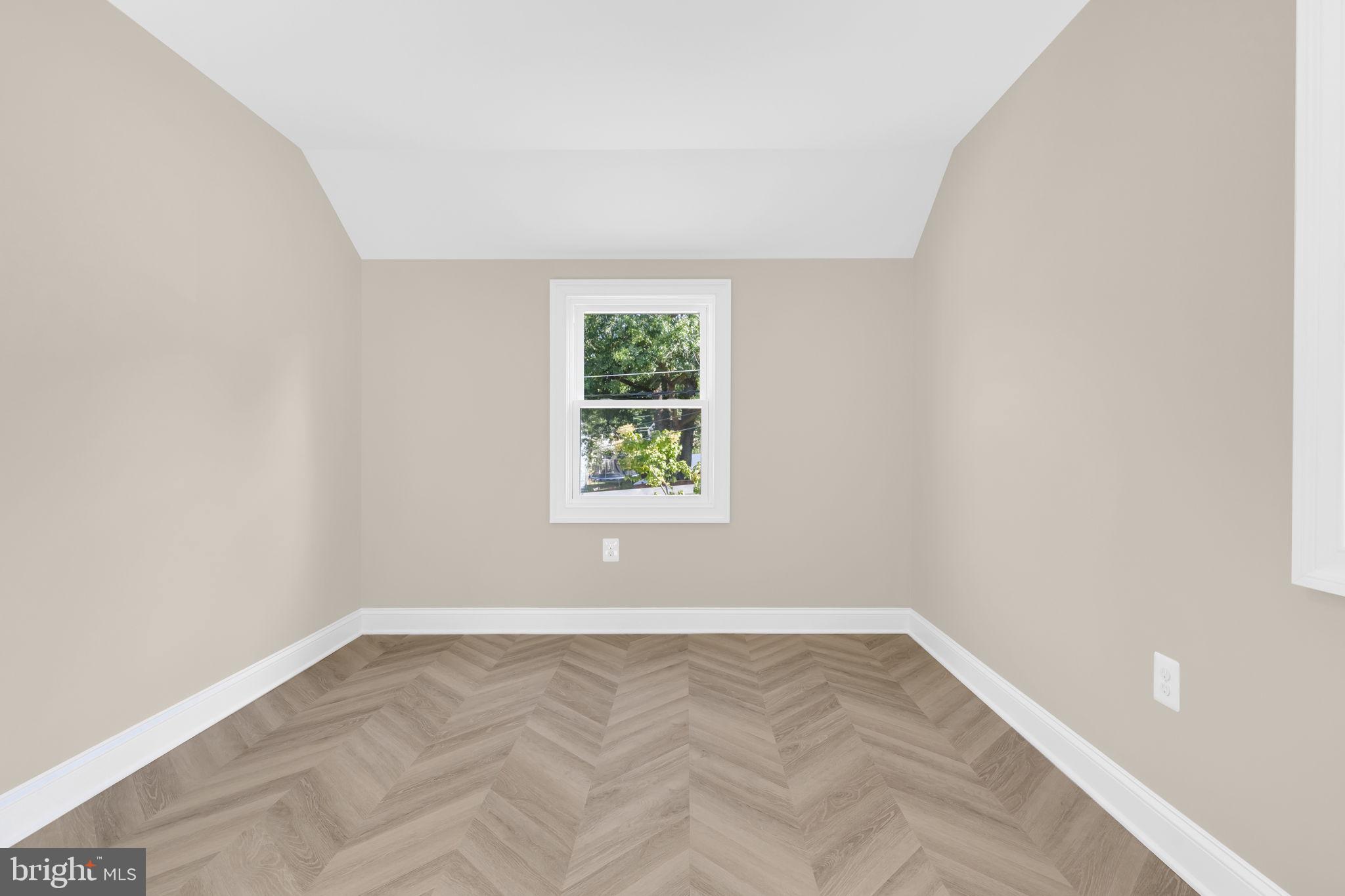 KENTLAND - Residential