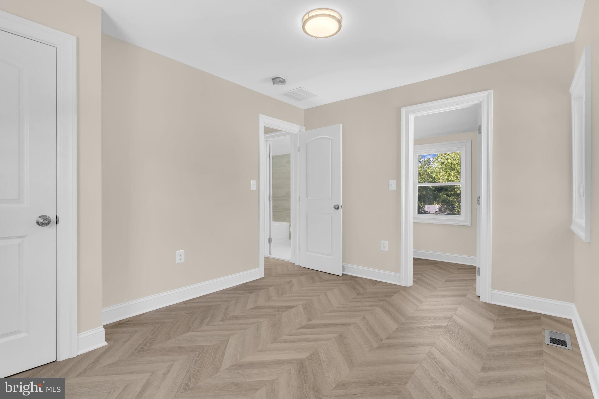 KENTLAND - Residential