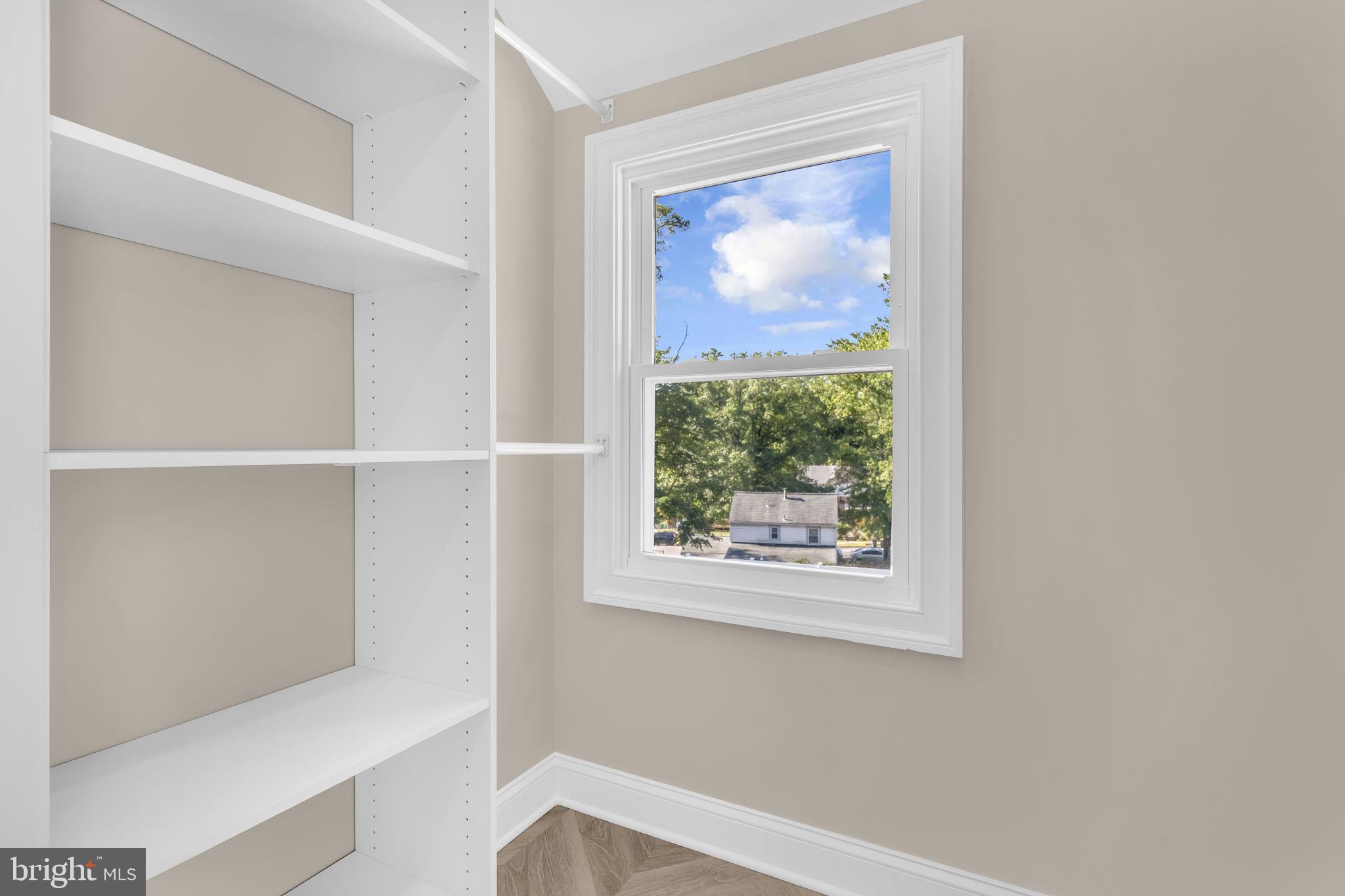 KENTLAND - Residential