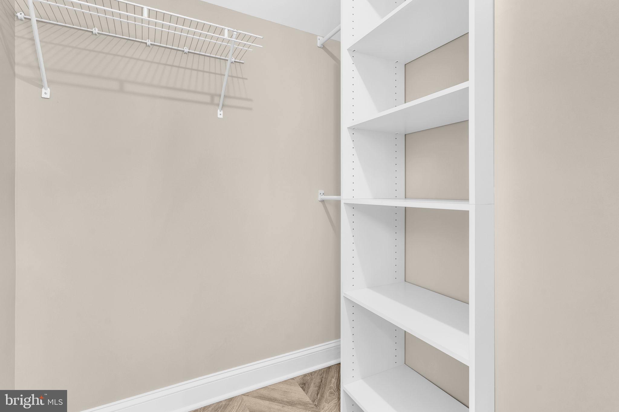 KENTLAND - Residential