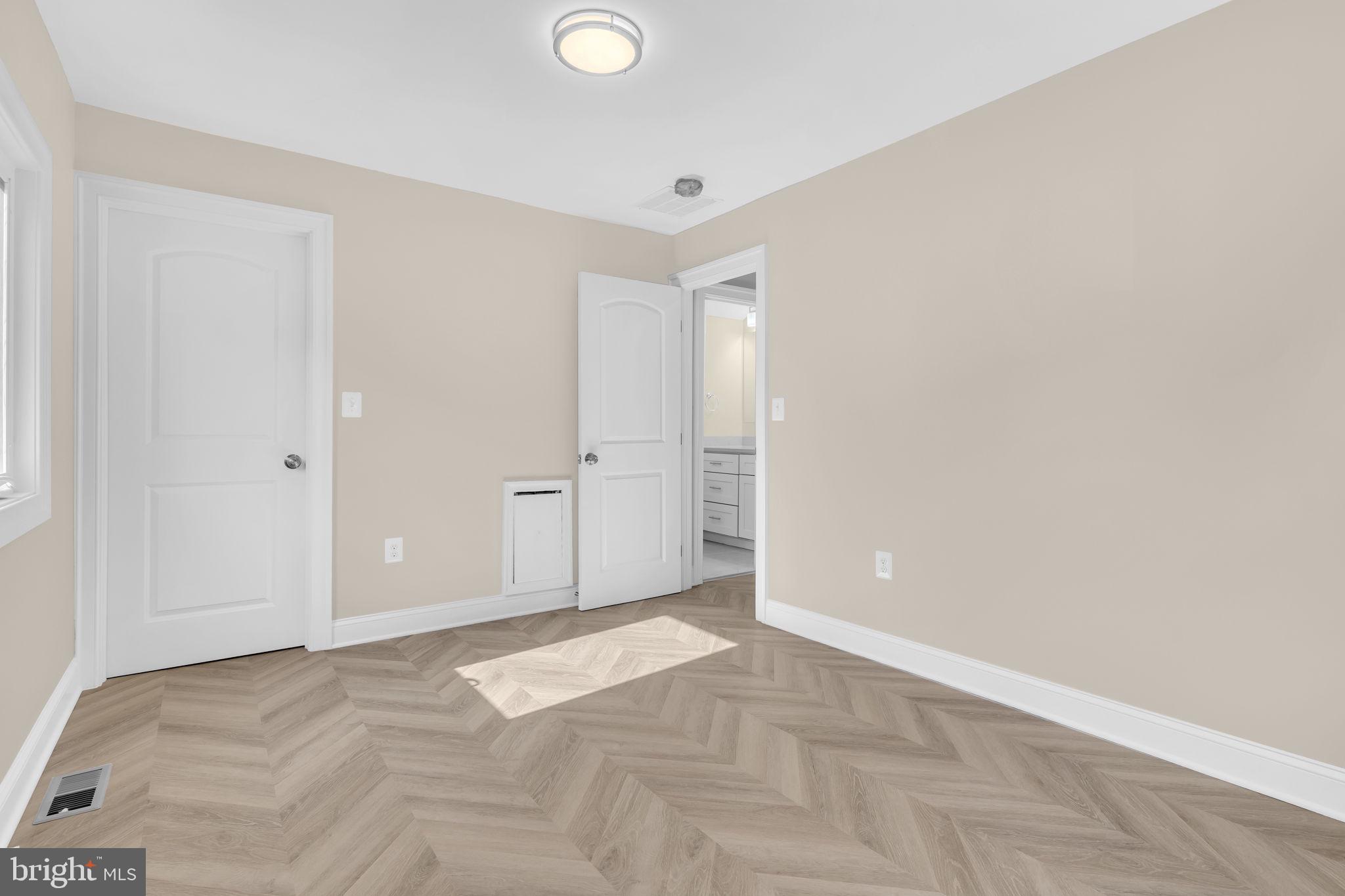 KENTLAND - Residential