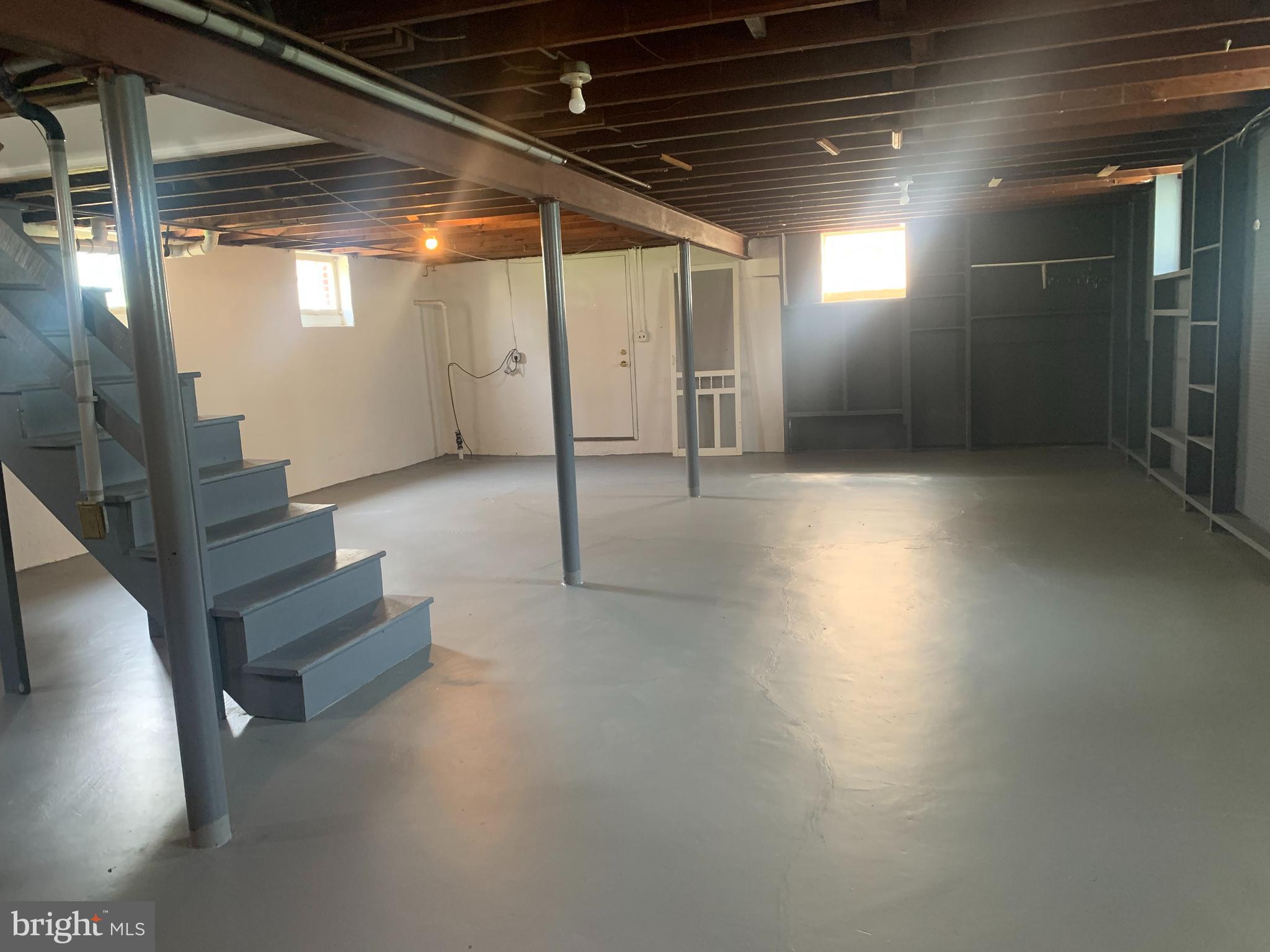 DUNDALK FARMS - Residential