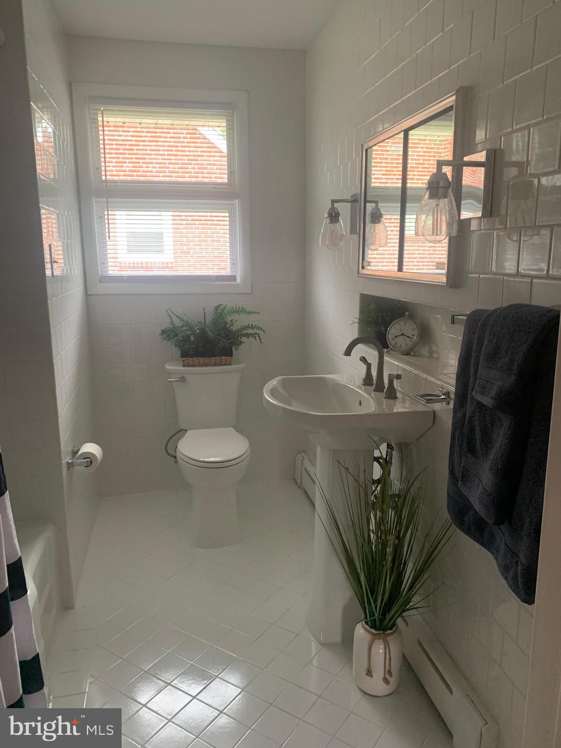 DUNDALK FARMS - Residential