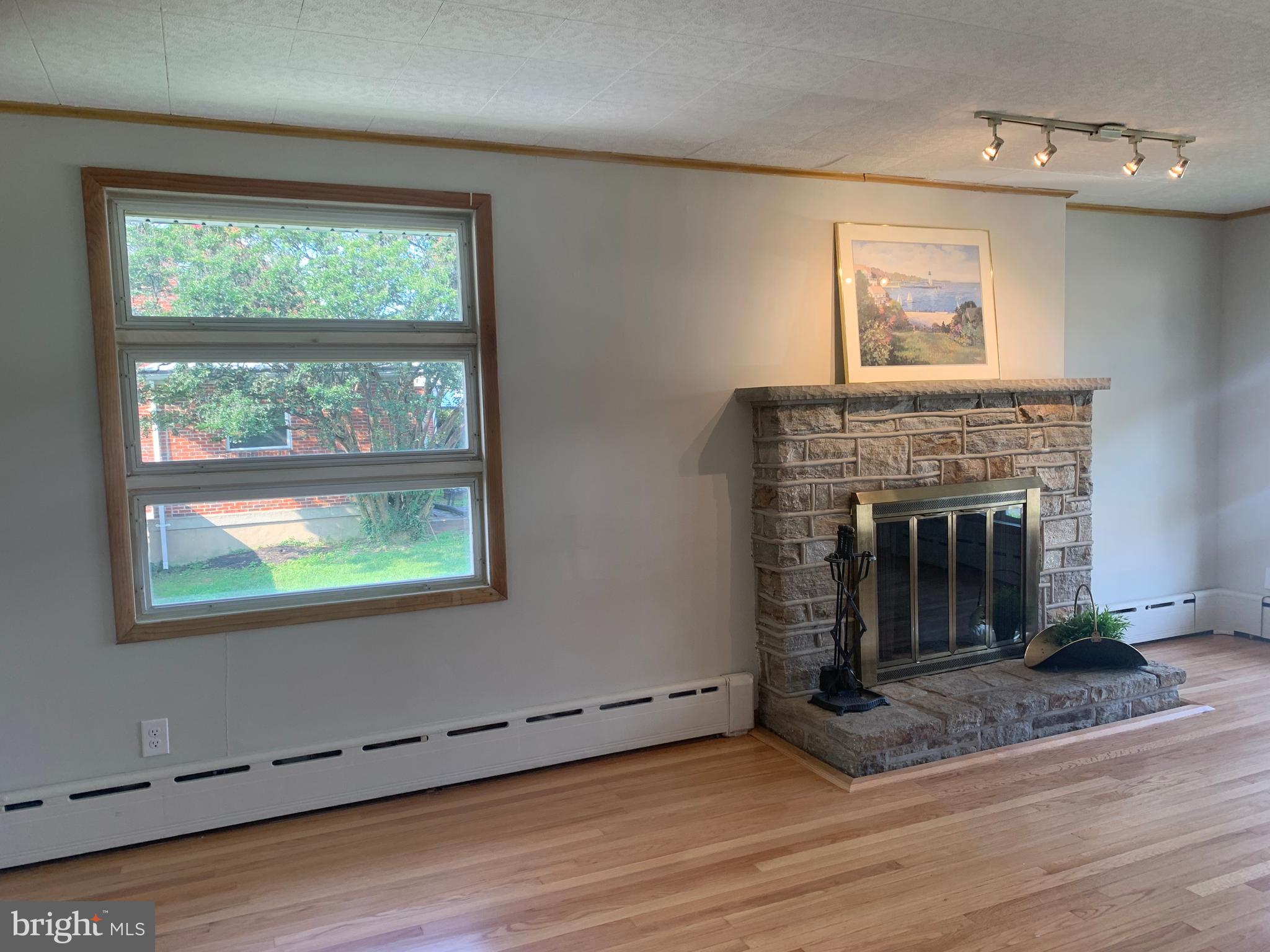 DUNDALK FARMS - Residential