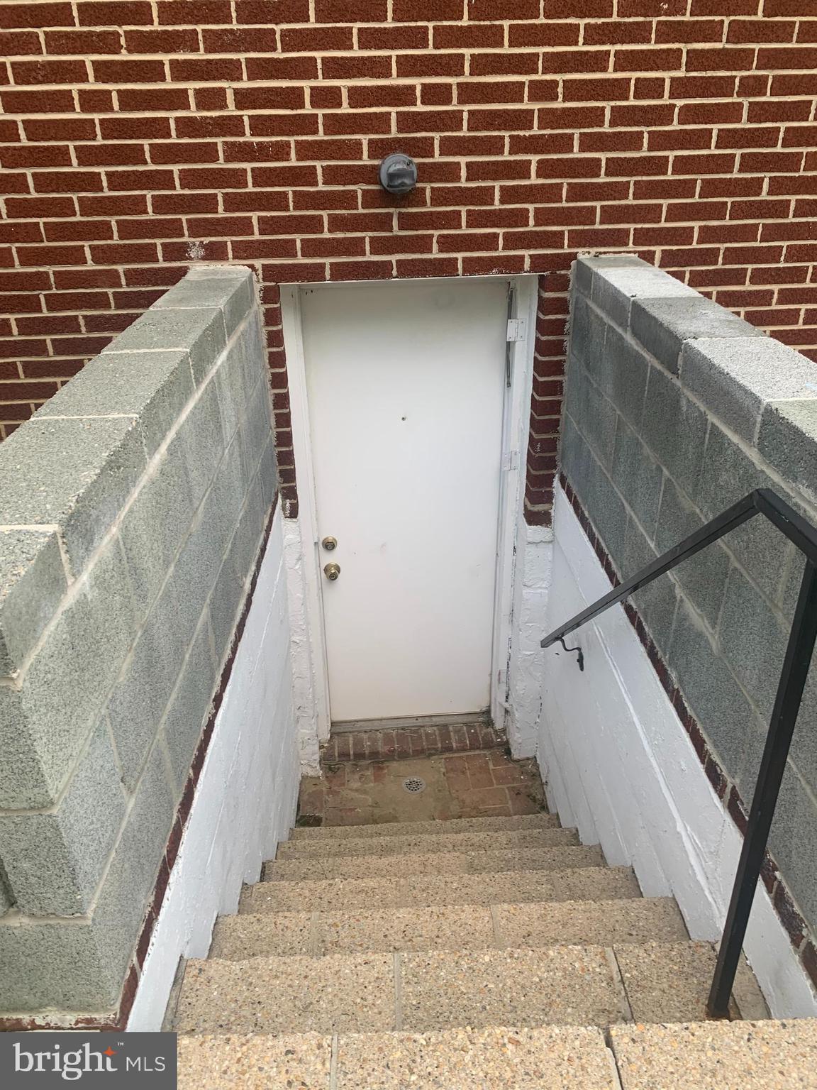 DUNDALK FARMS - Residential