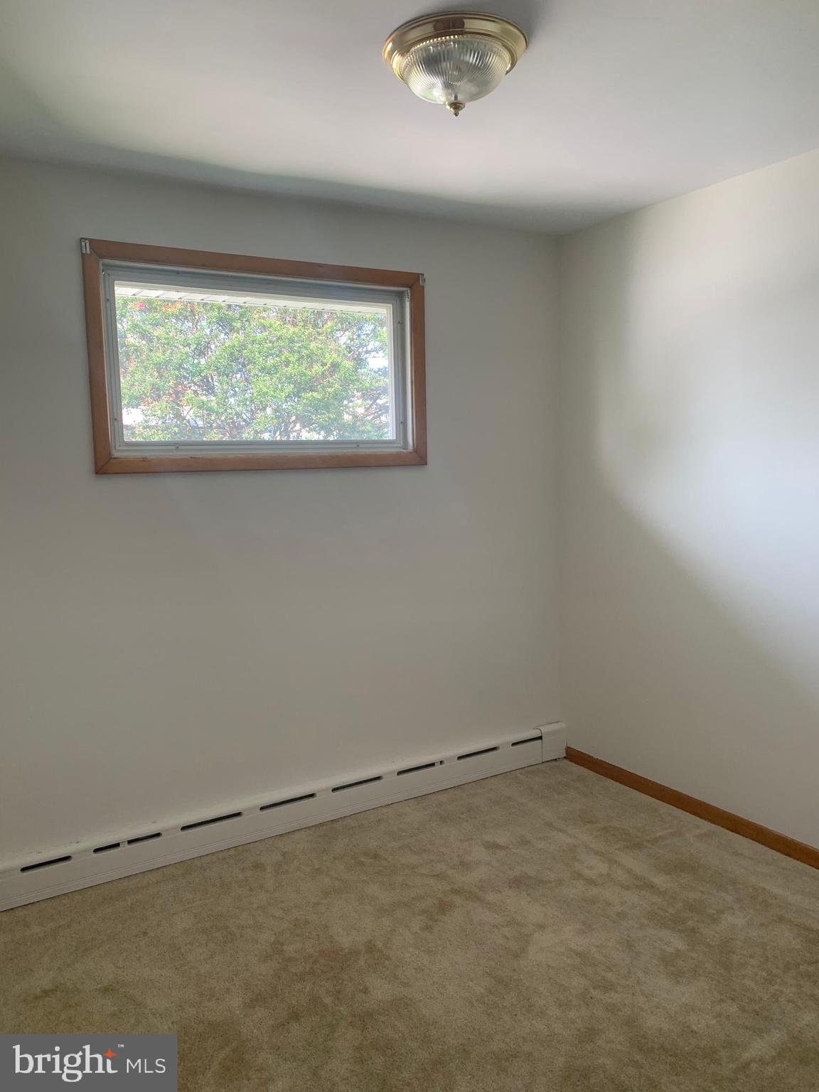 DUNDALK FARMS - Residential