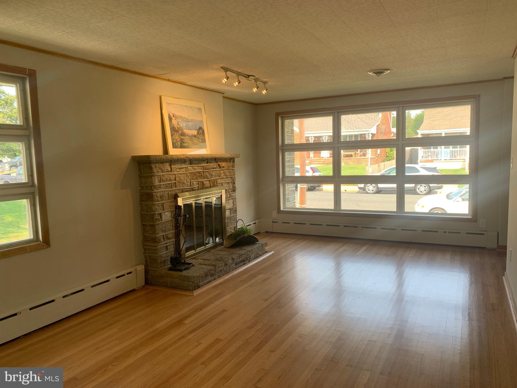 DUNDALK FARMS - Residential