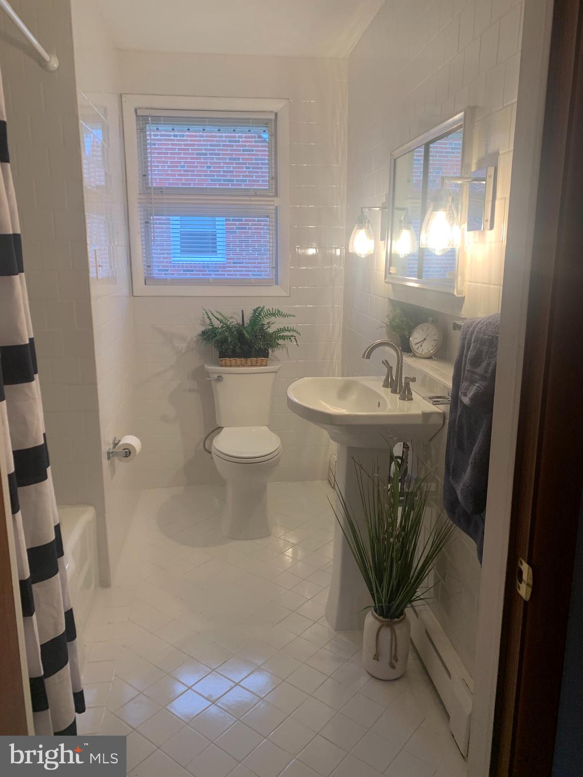 DUNDALK FARMS - Residential