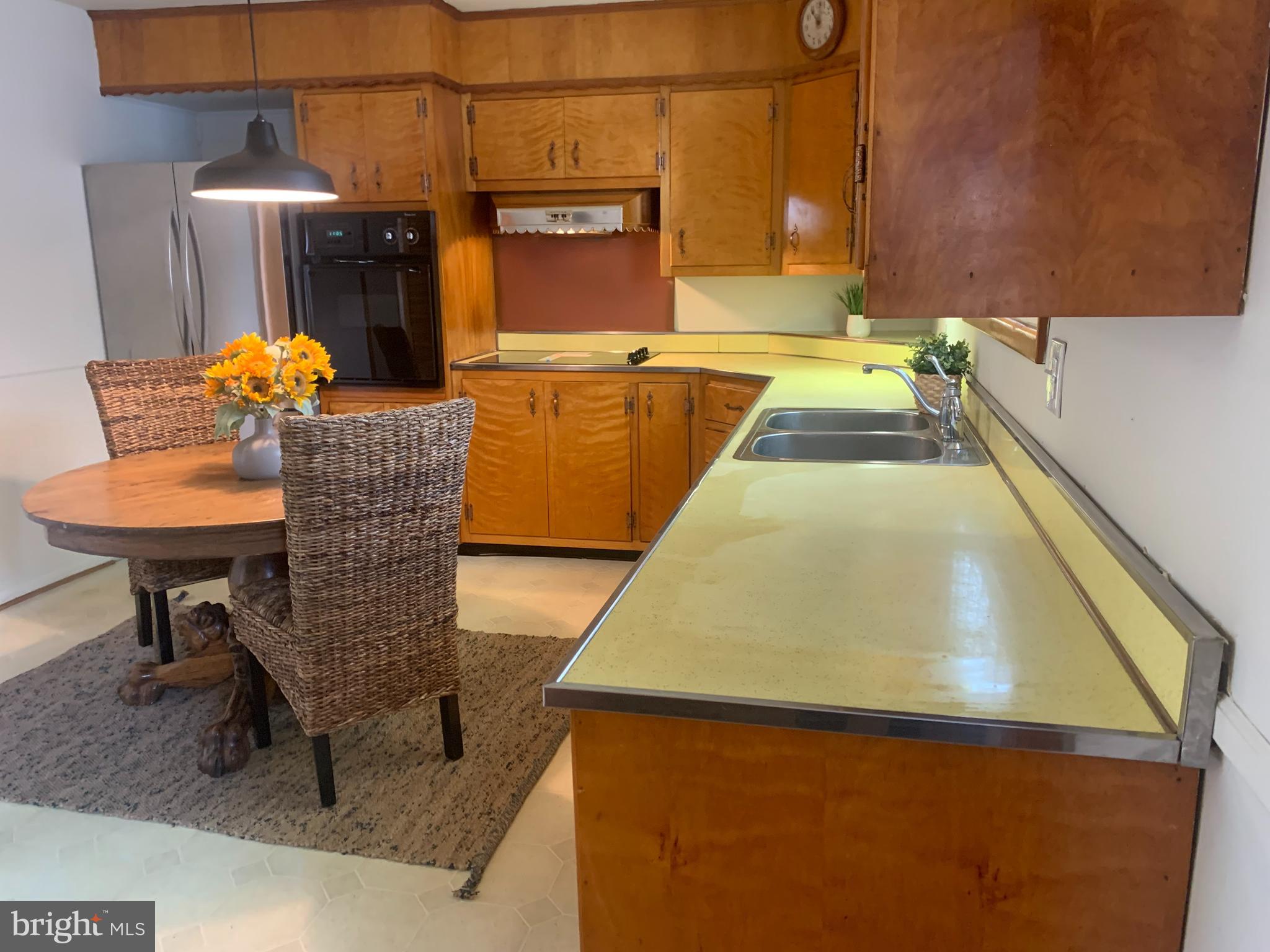 DUNDALK FARMS - Residential