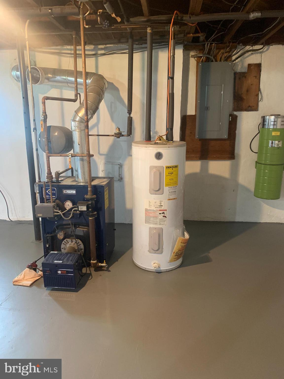 DUNDALK FARMS - Residential