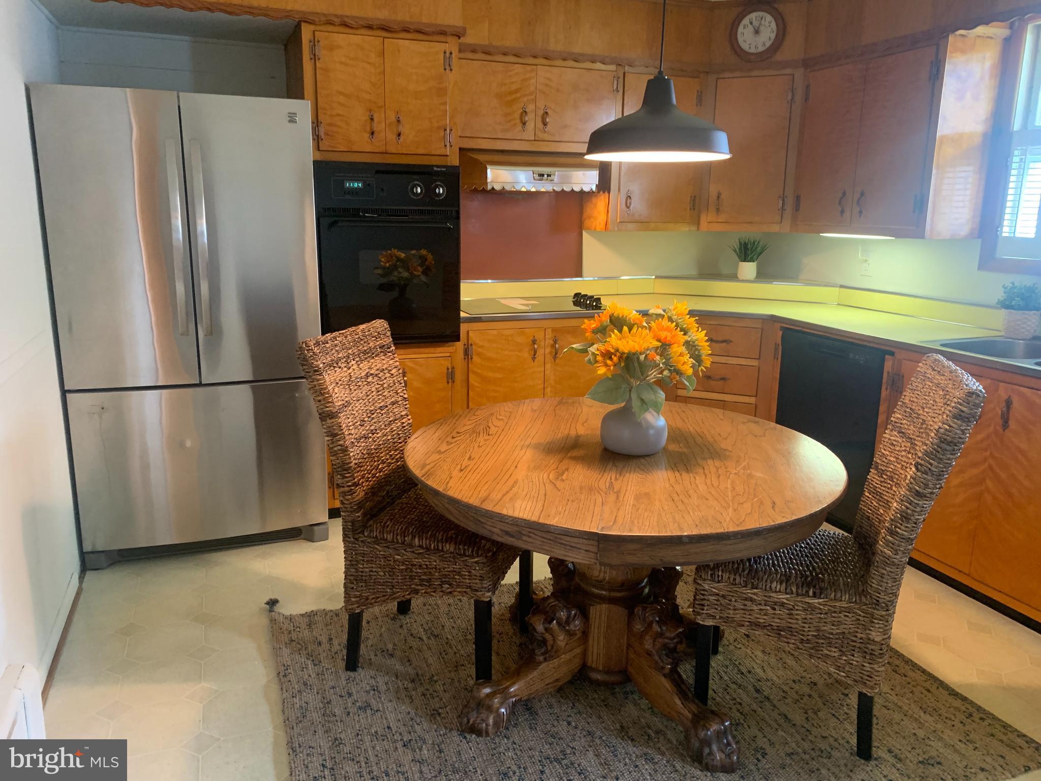 DUNDALK FARMS - Residential