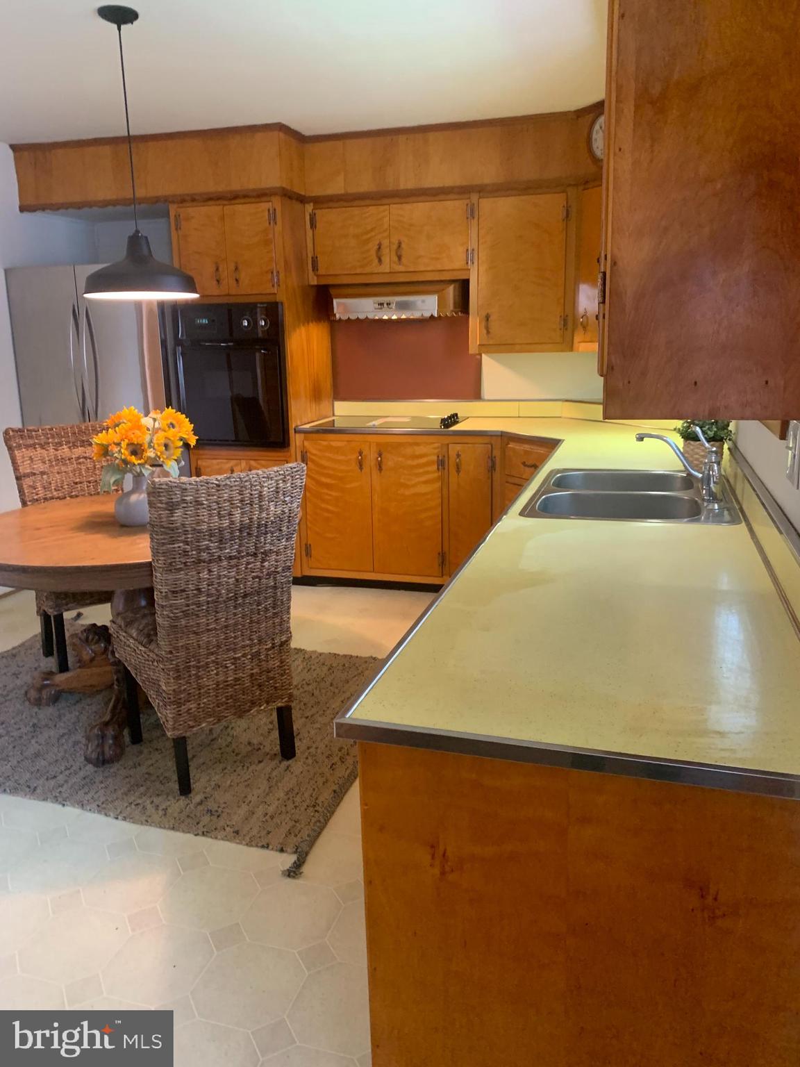 DUNDALK FARMS - Residential