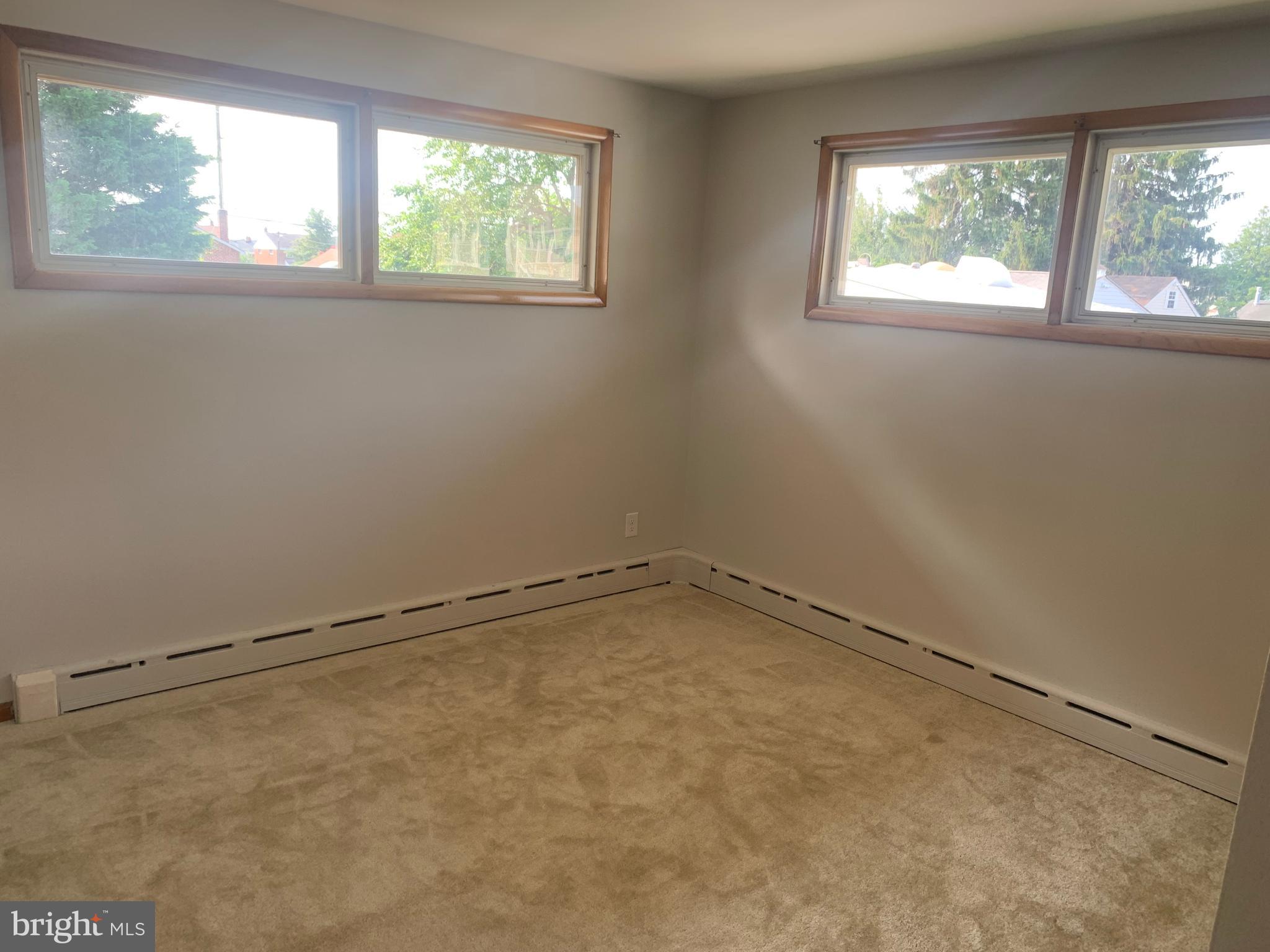 DUNDALK FARMS - Residential