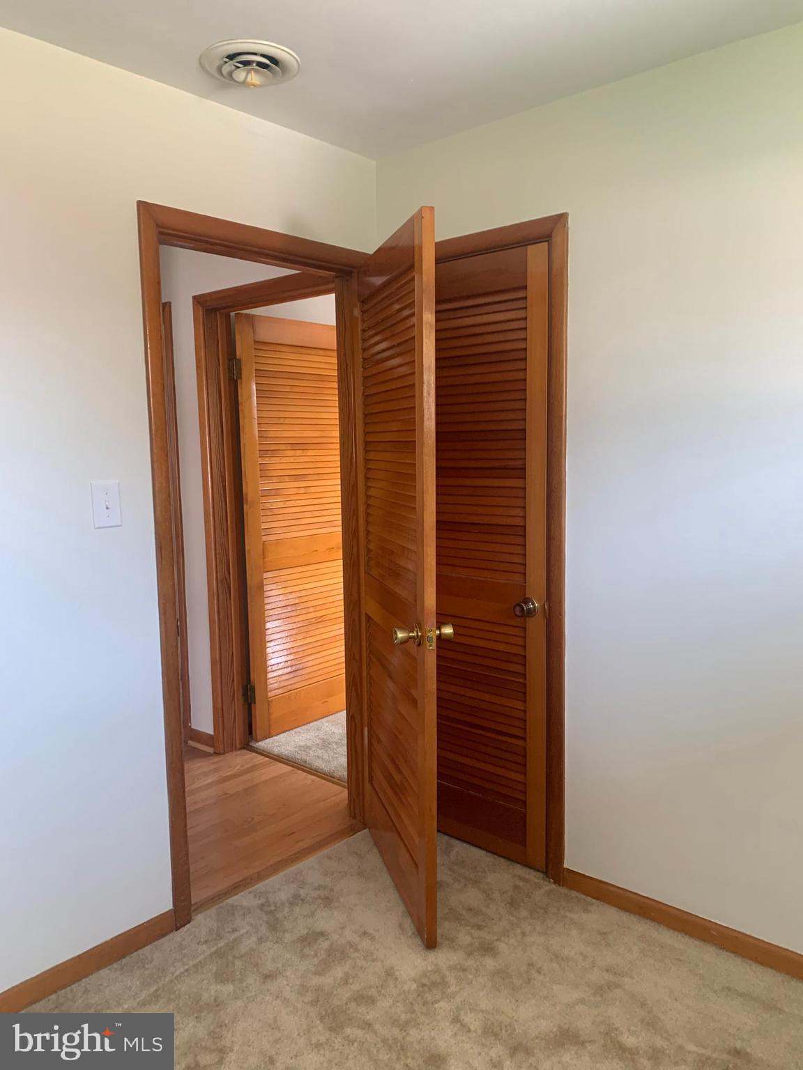 DUNDALK FARMS - Residential