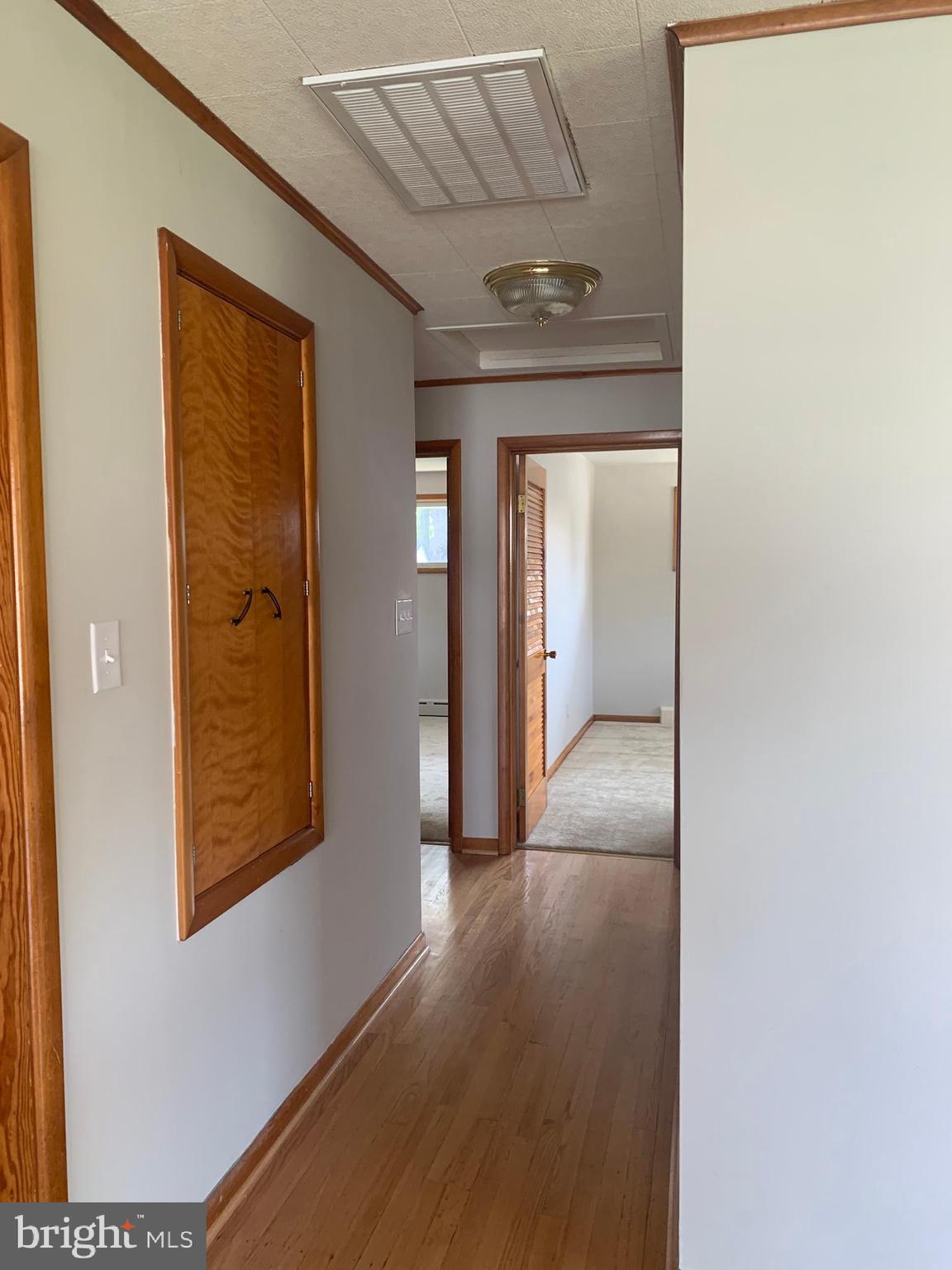 DUNDALK FARMS - Residential