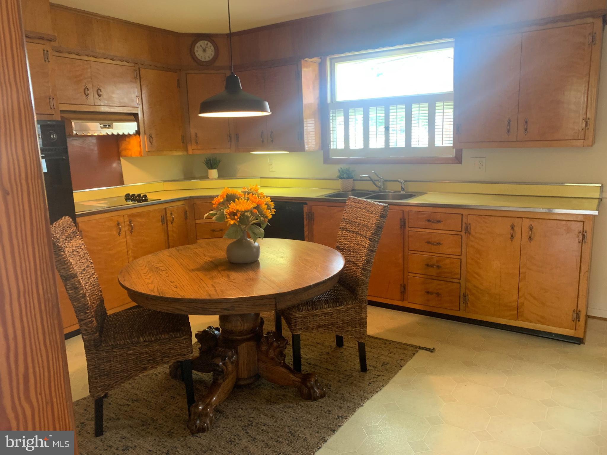 DUNDALK FARMS - Residential