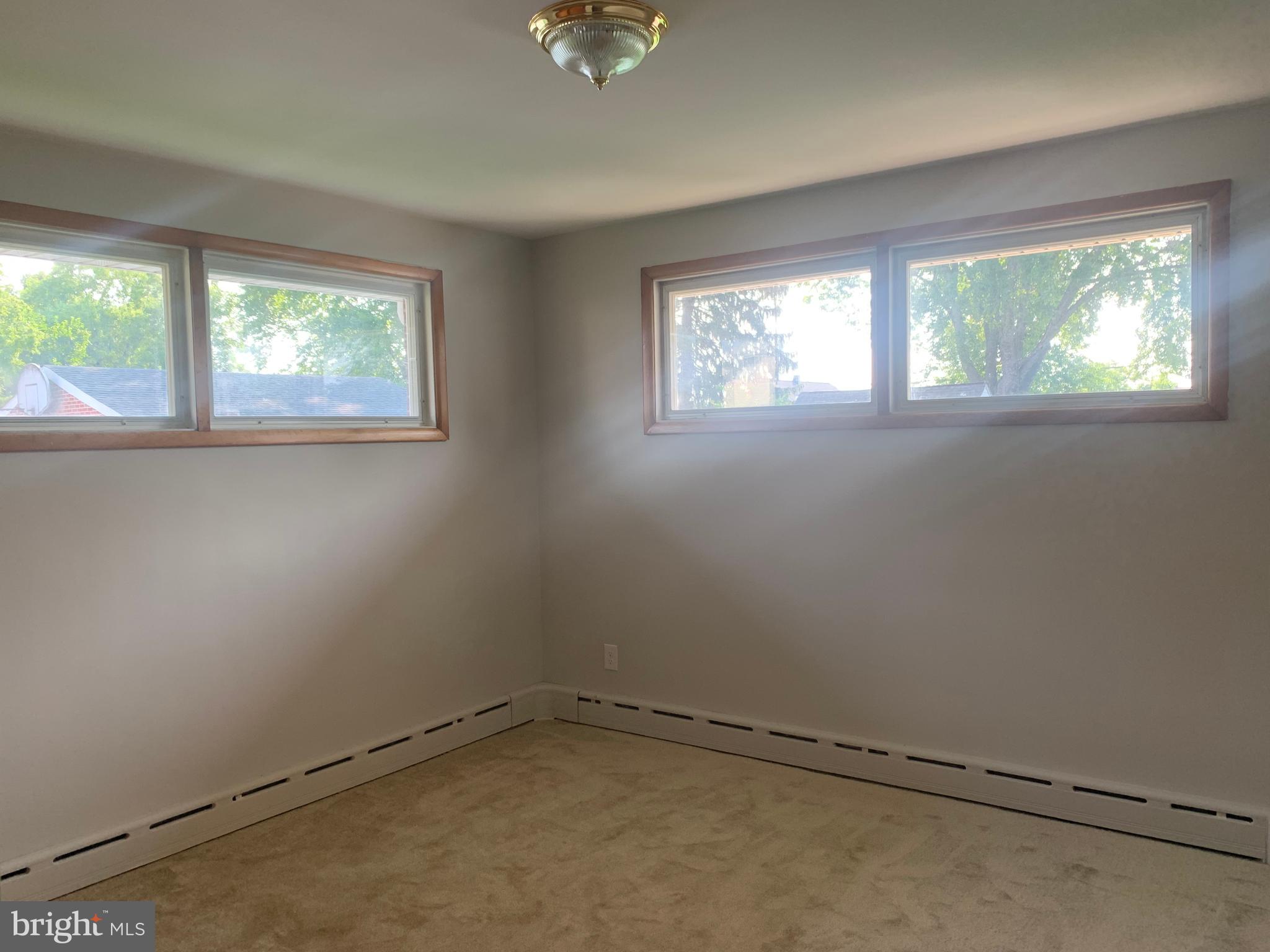 DUNDALK FARMS - Residential