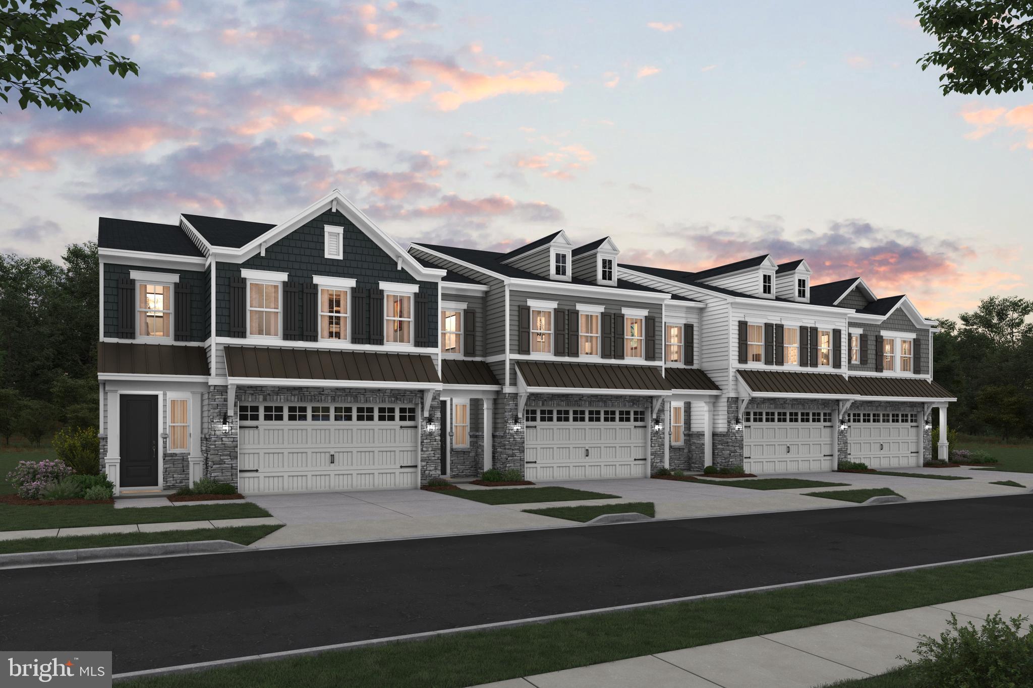 4812 GRANDIFLORA CIRCLE LOT 13