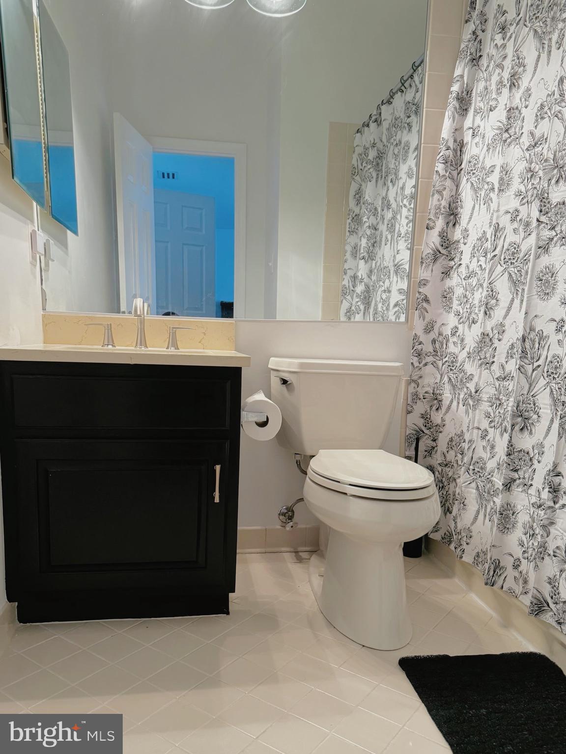 PENDERBROOK - Residential