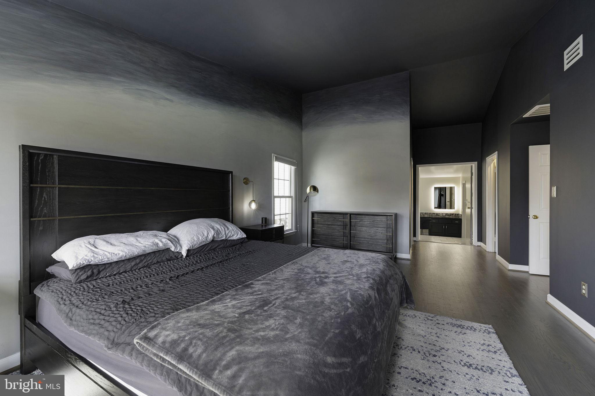 PENDERBROOK - Residential