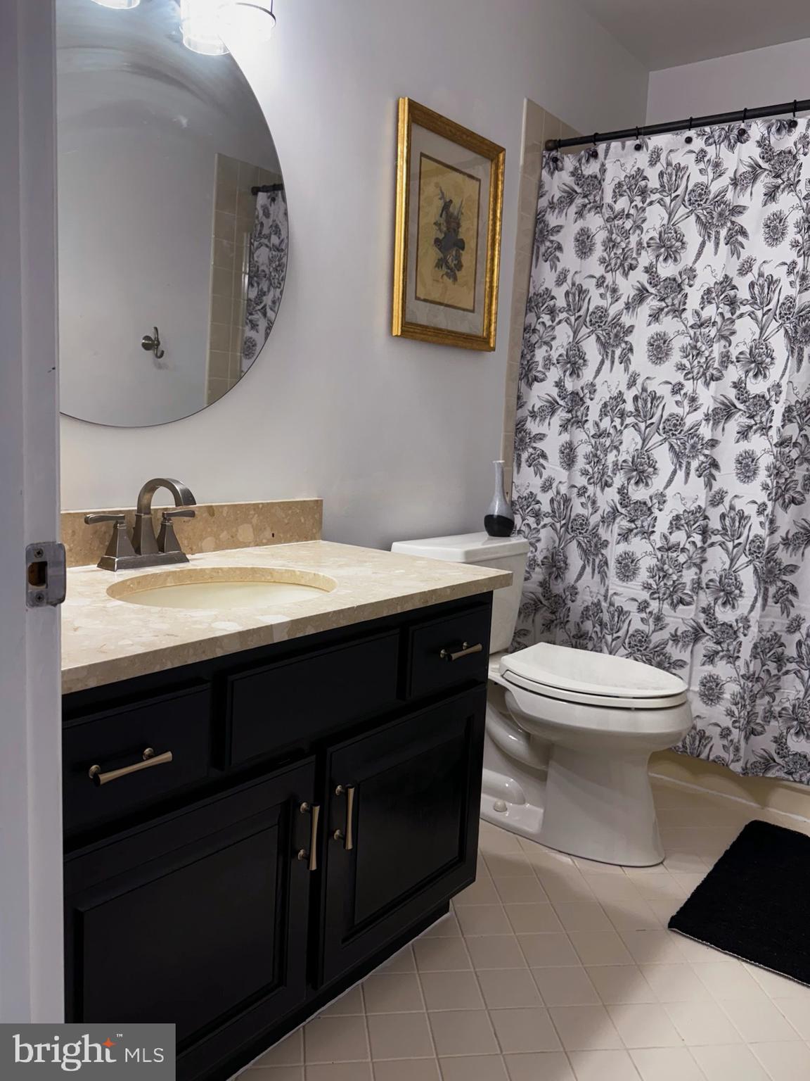 PENDERBROOK - Residential