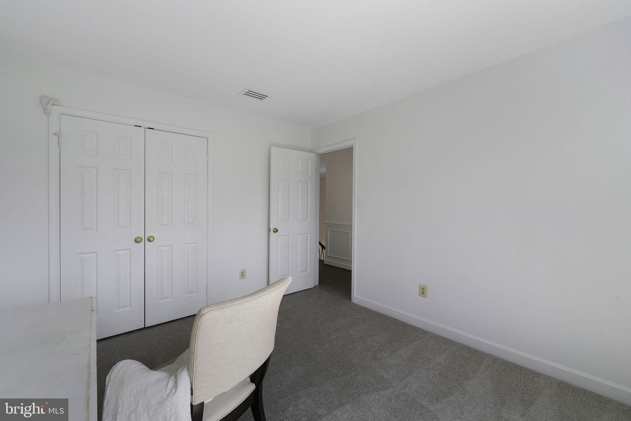 PENDERBROOK - Residential