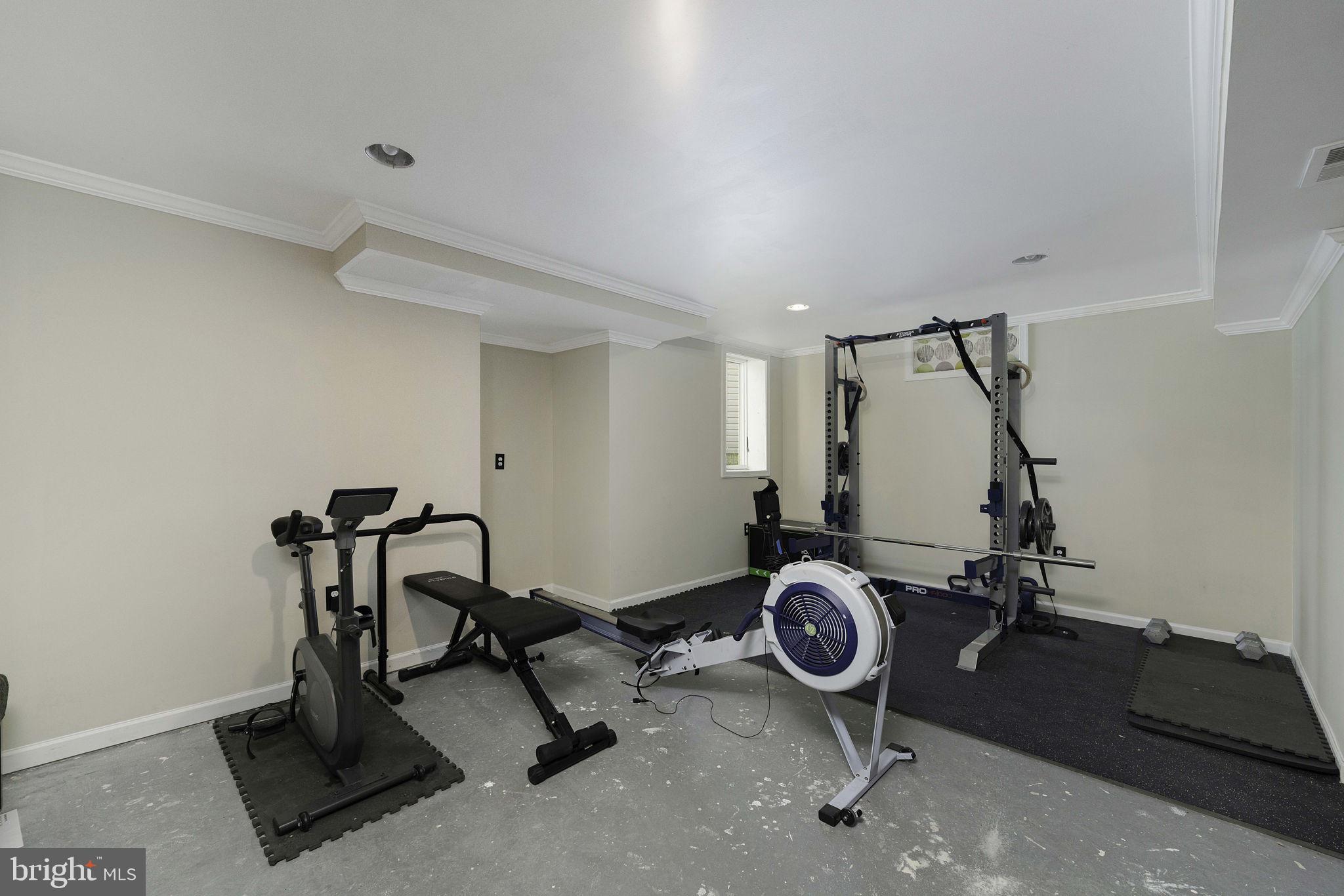 PENDERBROOK - Residential