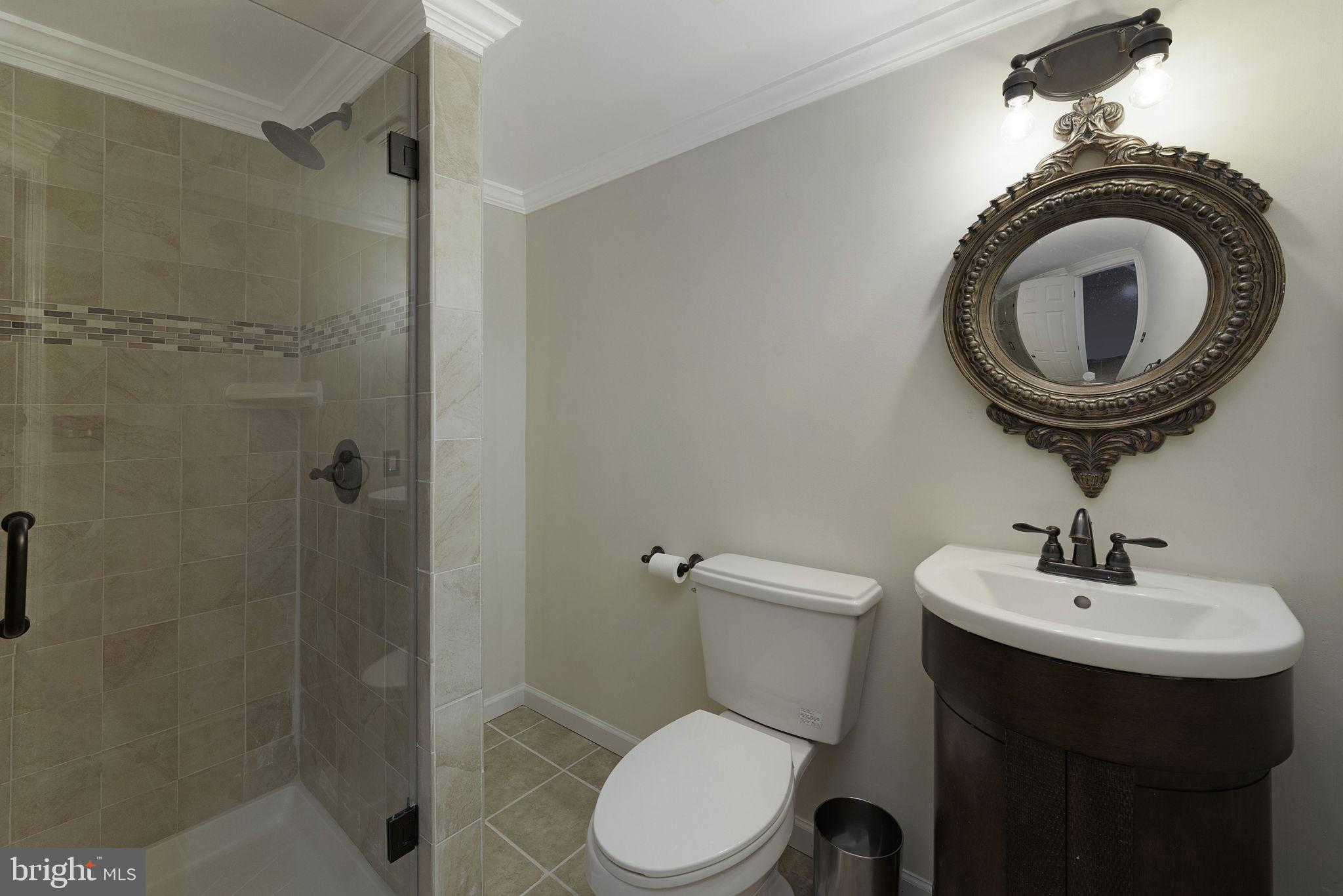 PENDERBROOK - Residential