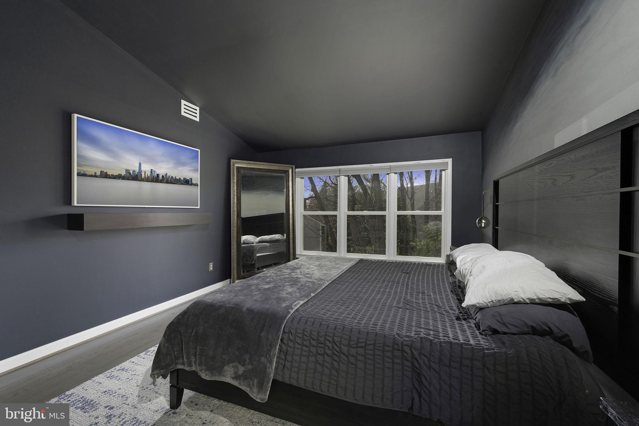 PENDERBROOK - Residential