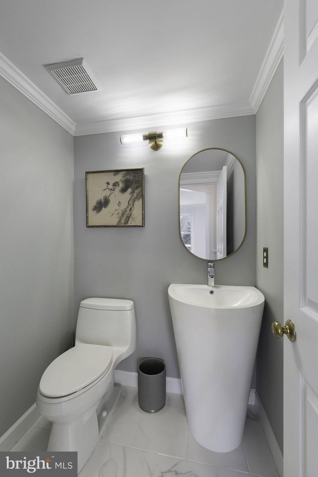 PENDERBROOK - Residential